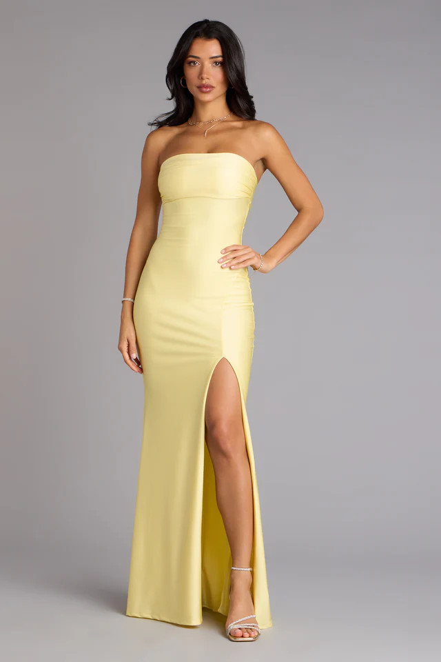 DRESSES | Windsor Stores