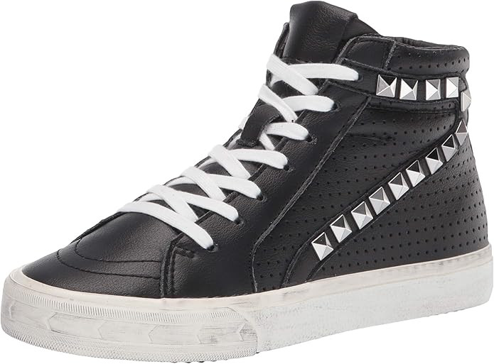 Steve Madden womens Tracey Sneaker | Amazon (US)