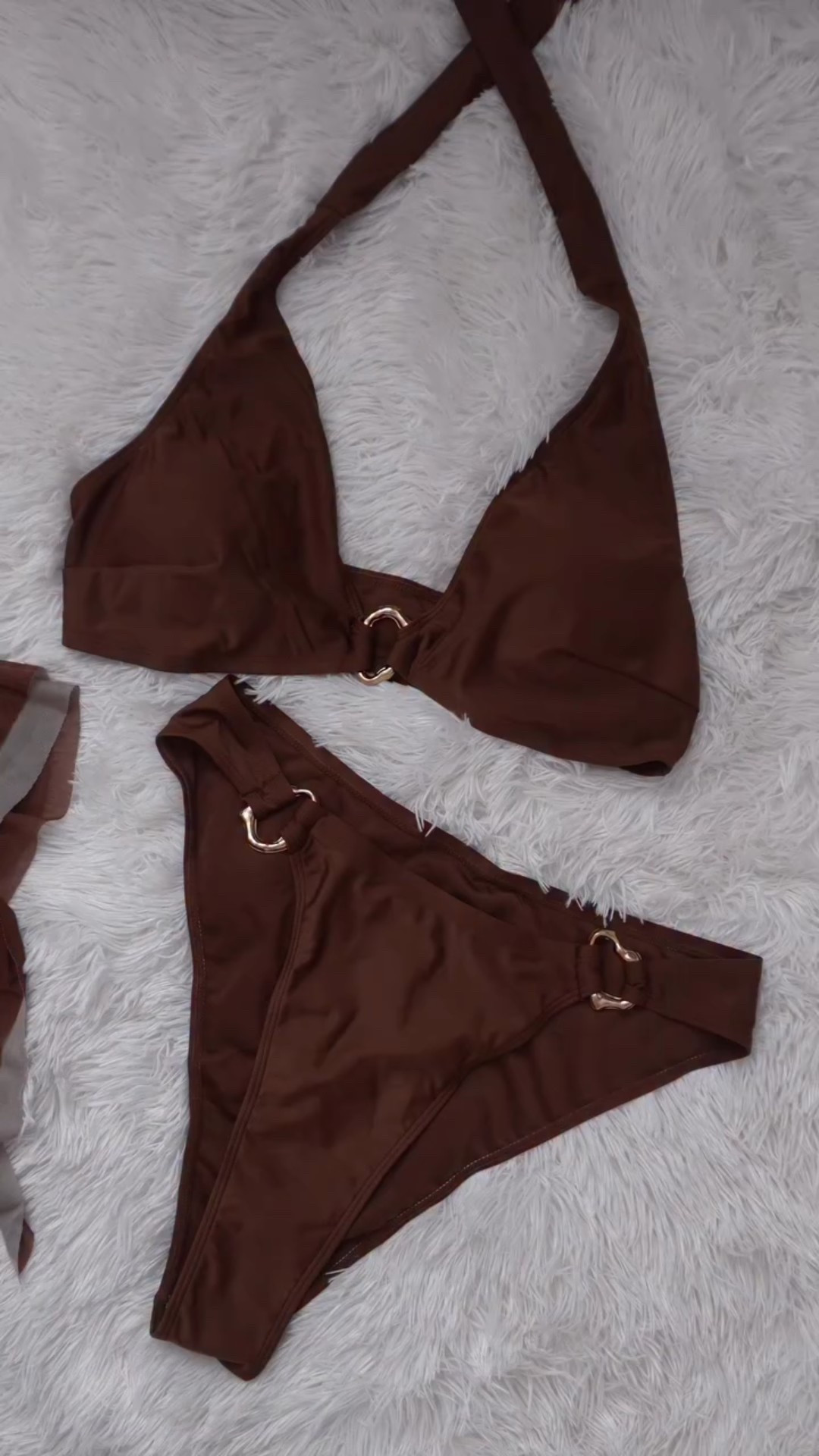 that’s one part of the holiday wardrobe sorted 😉👙 now all that’s left is getting on the plane and i’m ready for the sunshine and a cocktail (or two) in my hand 🍹☀️ 

from bold prints to chic cover-ups, these SHEIN pieces have me ready for pool days and beach nights ✨

💰 use SW7ukjanetosayande120 for a discount x
🔍 stay tuned for the trendiest by searching and following Swim Chiccia, Swim SXY & Shapewave at SHEIN 🫶🏽



#LTKswimwear #LTKplussize #LTKsummer