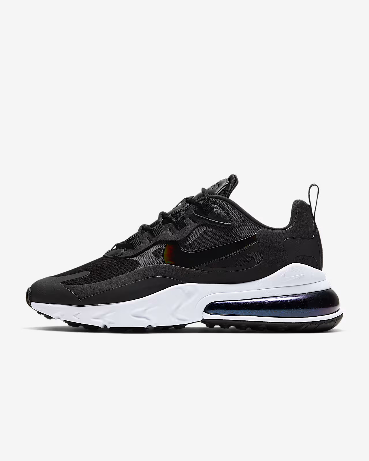 Women's Shoe | Nike (US)