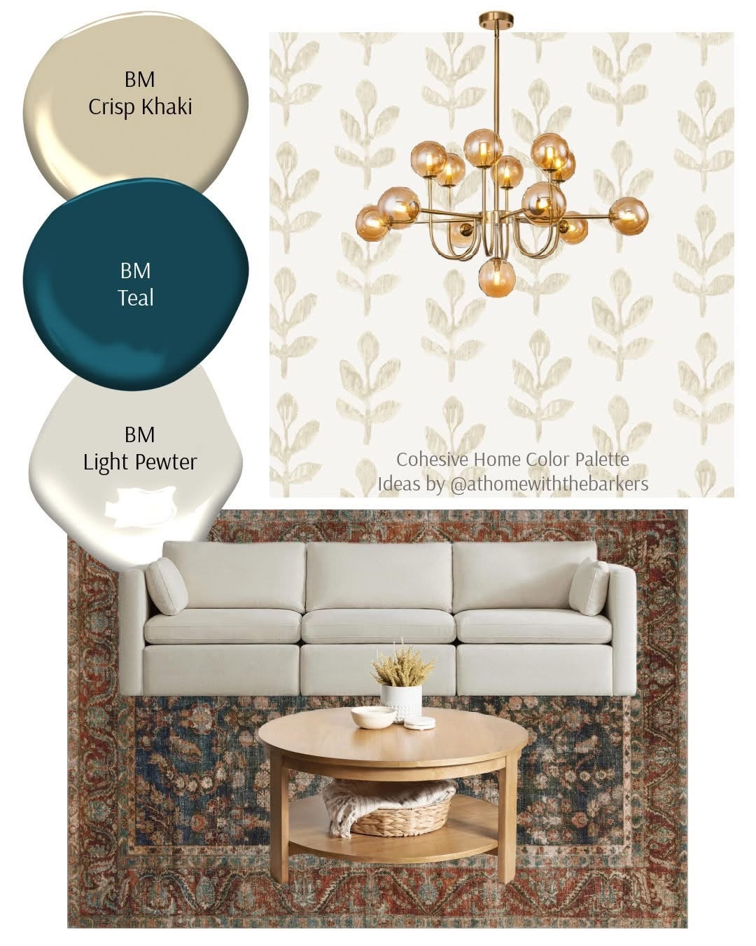 DIY home decorating 

#LTKHome