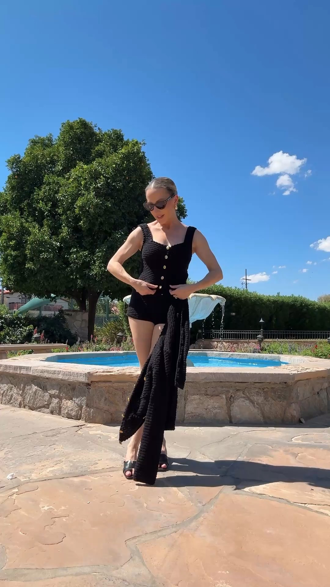 Perfect Control Faux Leather … curated on LTK