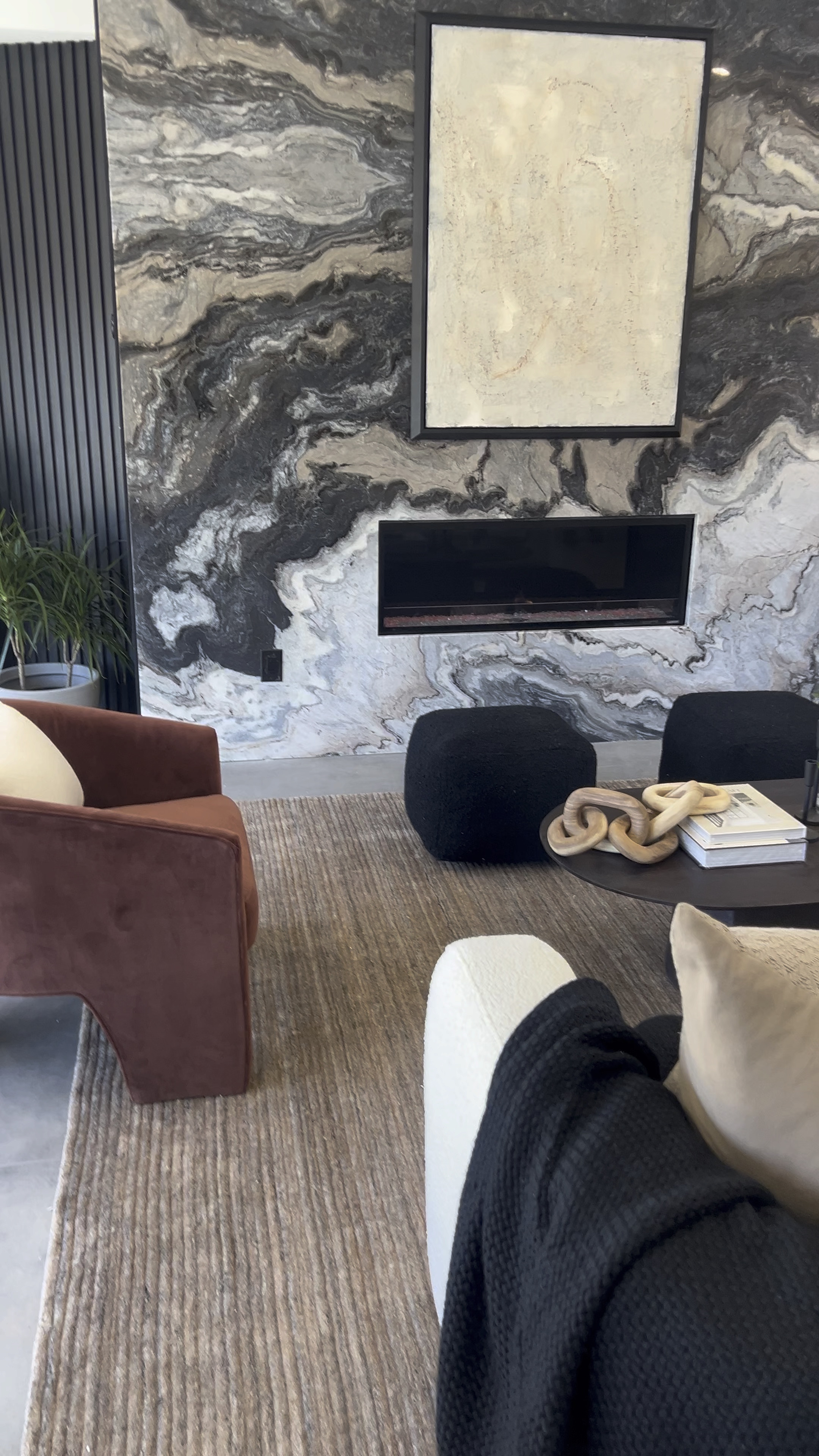 Just finished a new space and it’s gorg!! Like what you see? Shop the look babe ❤️❤️

#LTKsalealert #LTKhome