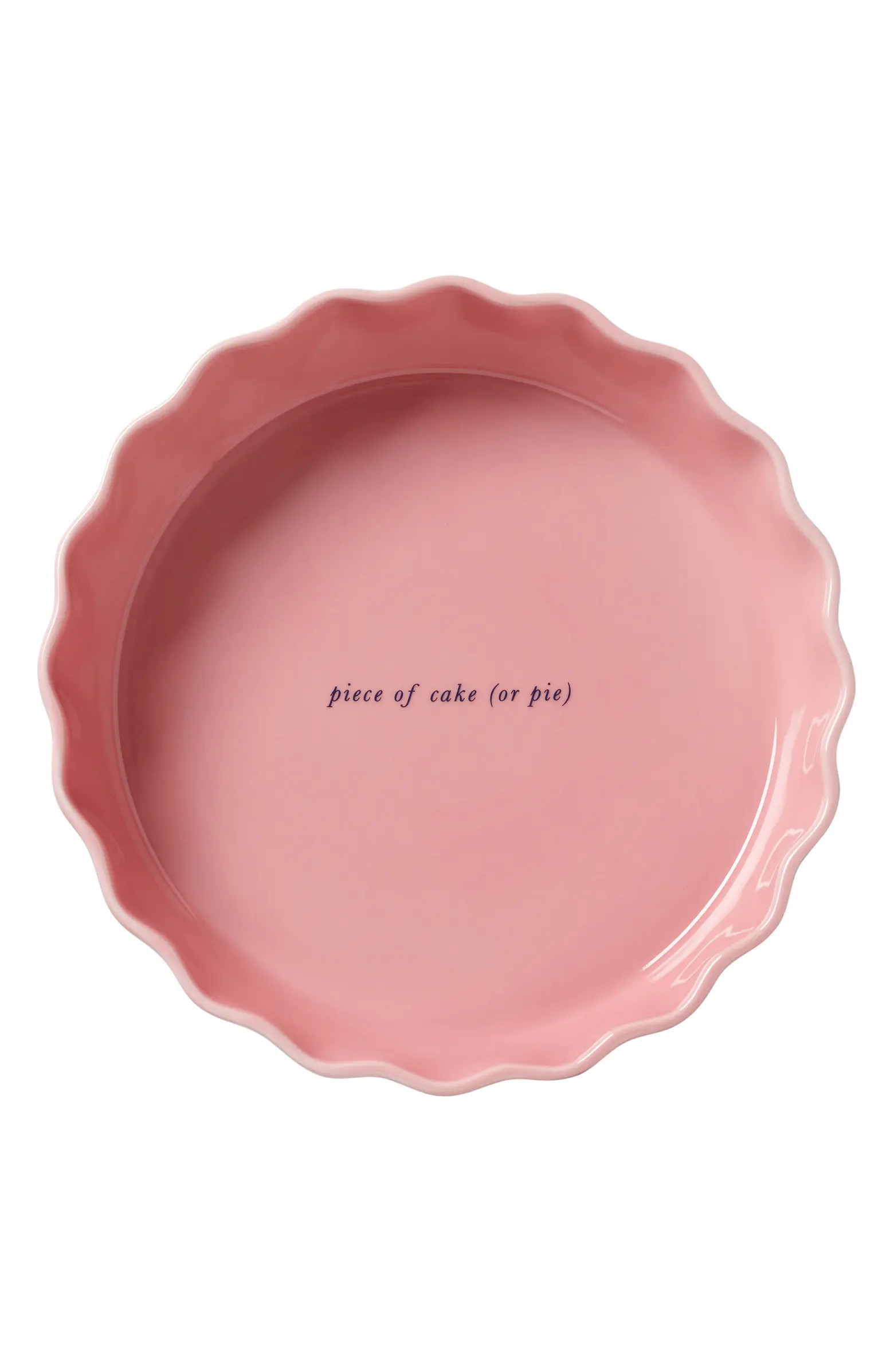 make it pop pie dish | Nordstrom