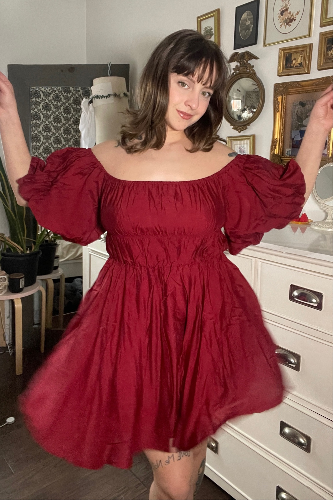 #LTKFind #LTKunder50 #LTKtravel