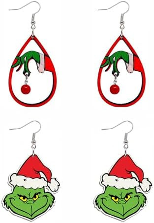 Brand: Mirsprwin | Amazon (US)