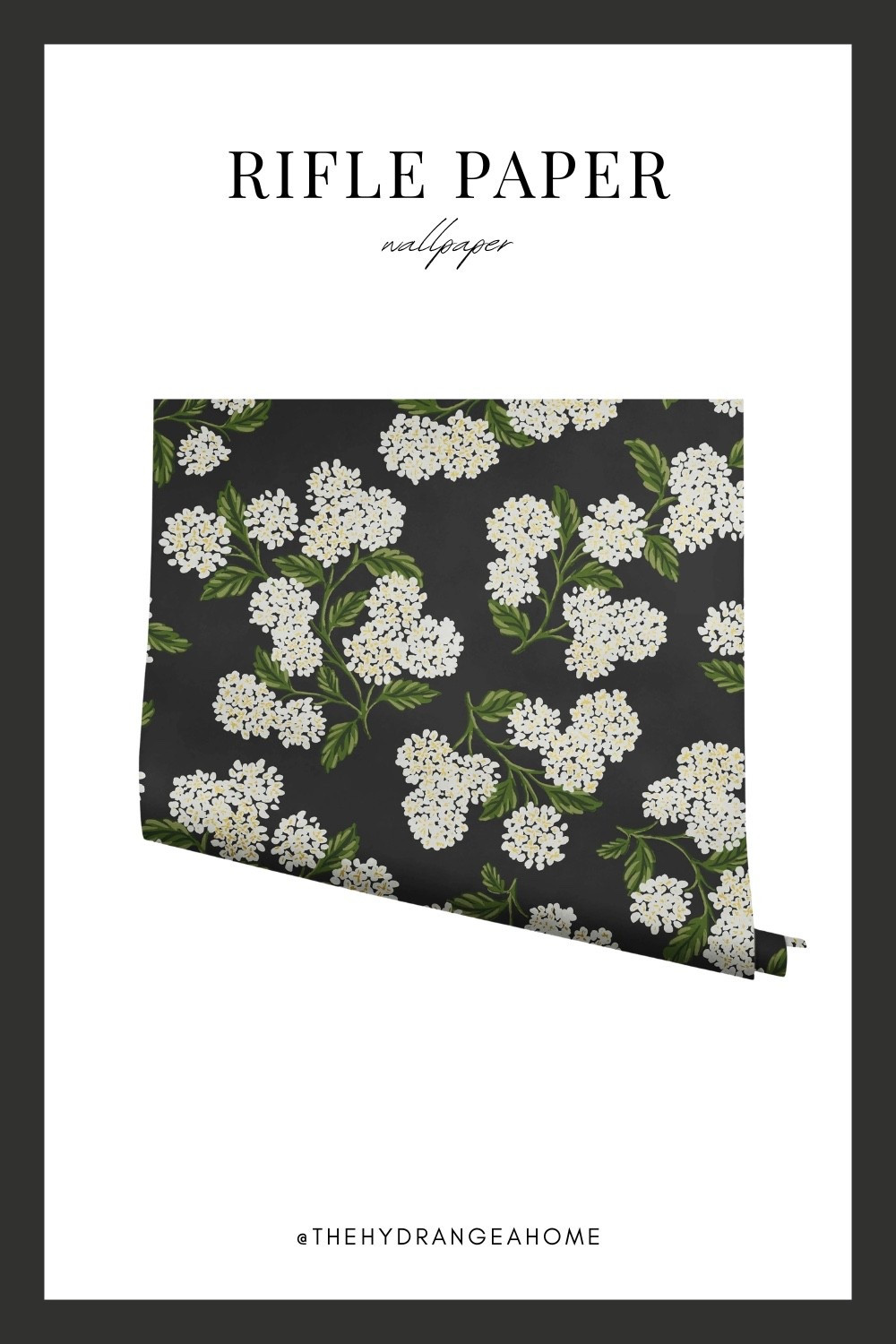 #LTKHome #LTKspring #LTKSeasonal