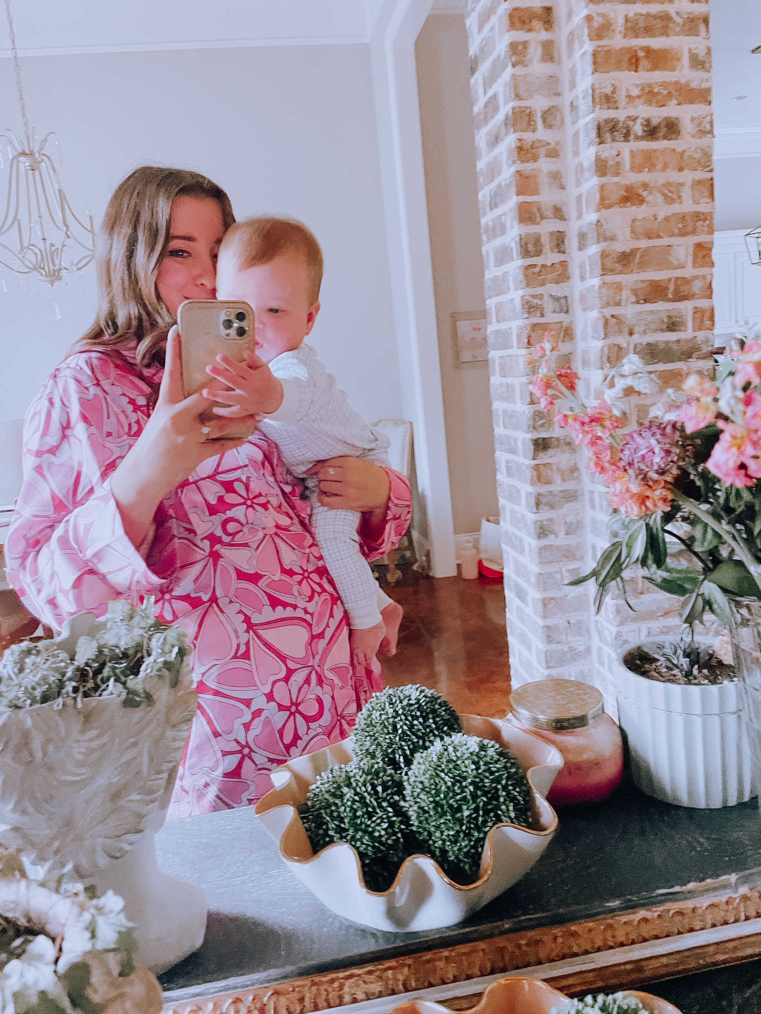 Valentine’s Day baby Jammie’s / pjs / galentine’s day / pajamas / pjs / heart / baby boy 

#LTKFind #LTKbaby #LTKunder100