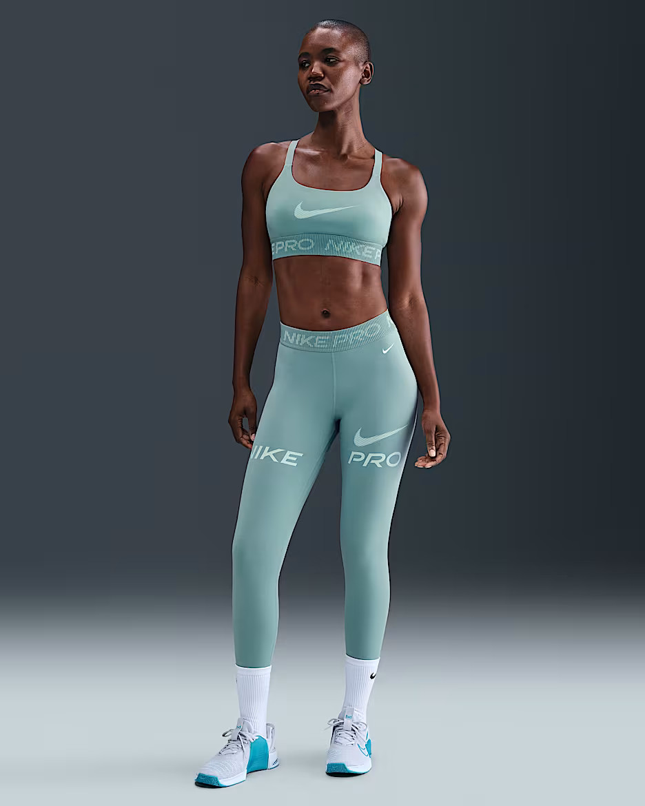 Nike Pro | Nike (US)
