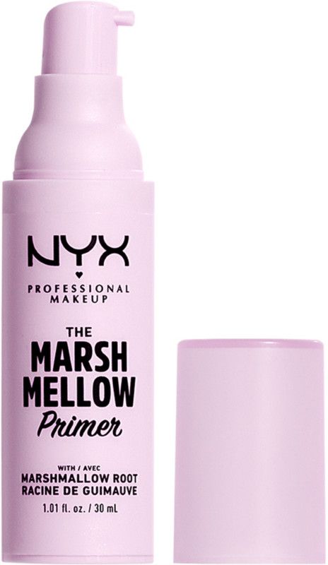 Marsh Mellow Primer | Ulta