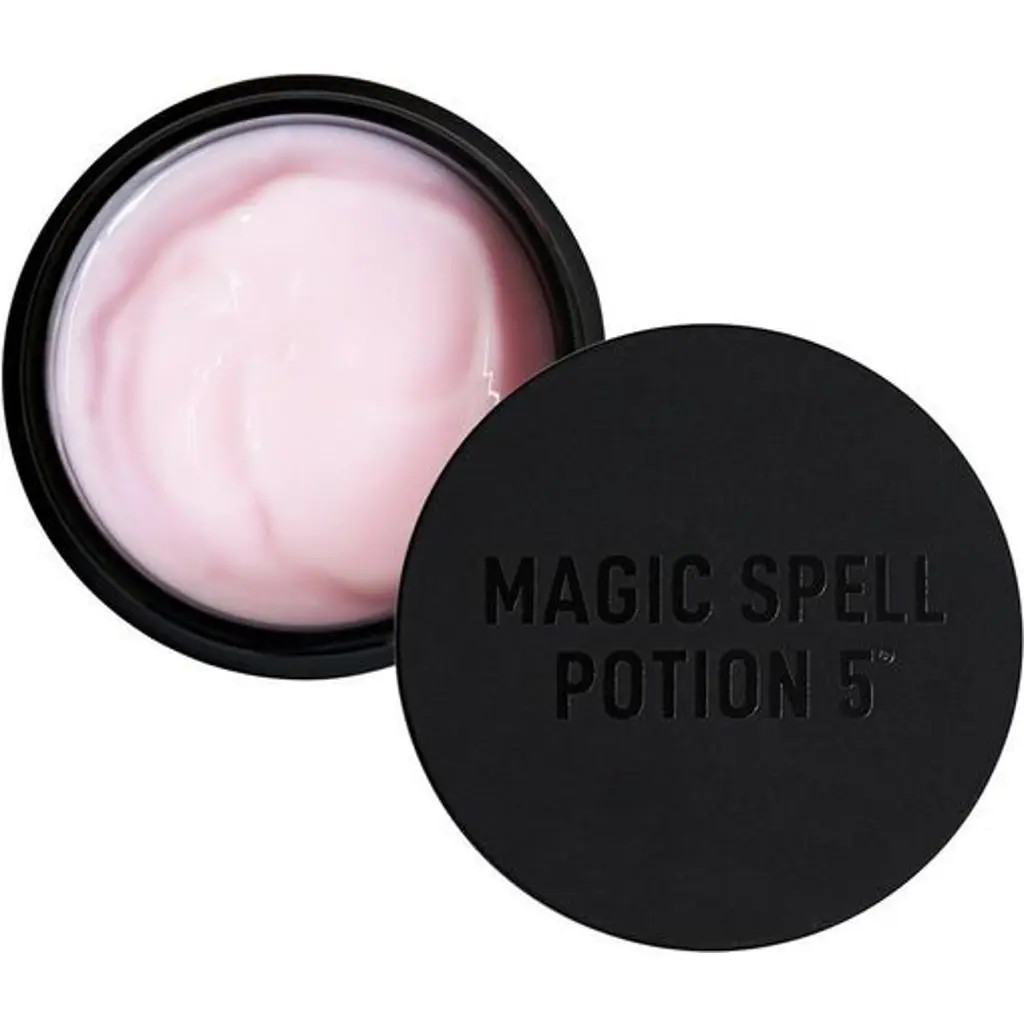Jason Wu Beauty Magic Spell Potion 5 Setter 1.69oz in None at Nordstrom | Nordstrom