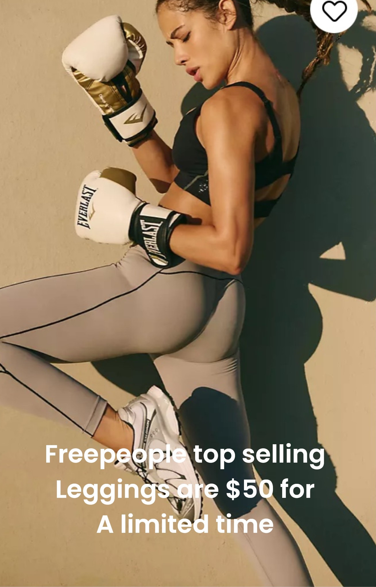 Four of there top
Selling leggings are on sale for a limited time.  

#LTKActive #LTKSaleAlert #LTKU