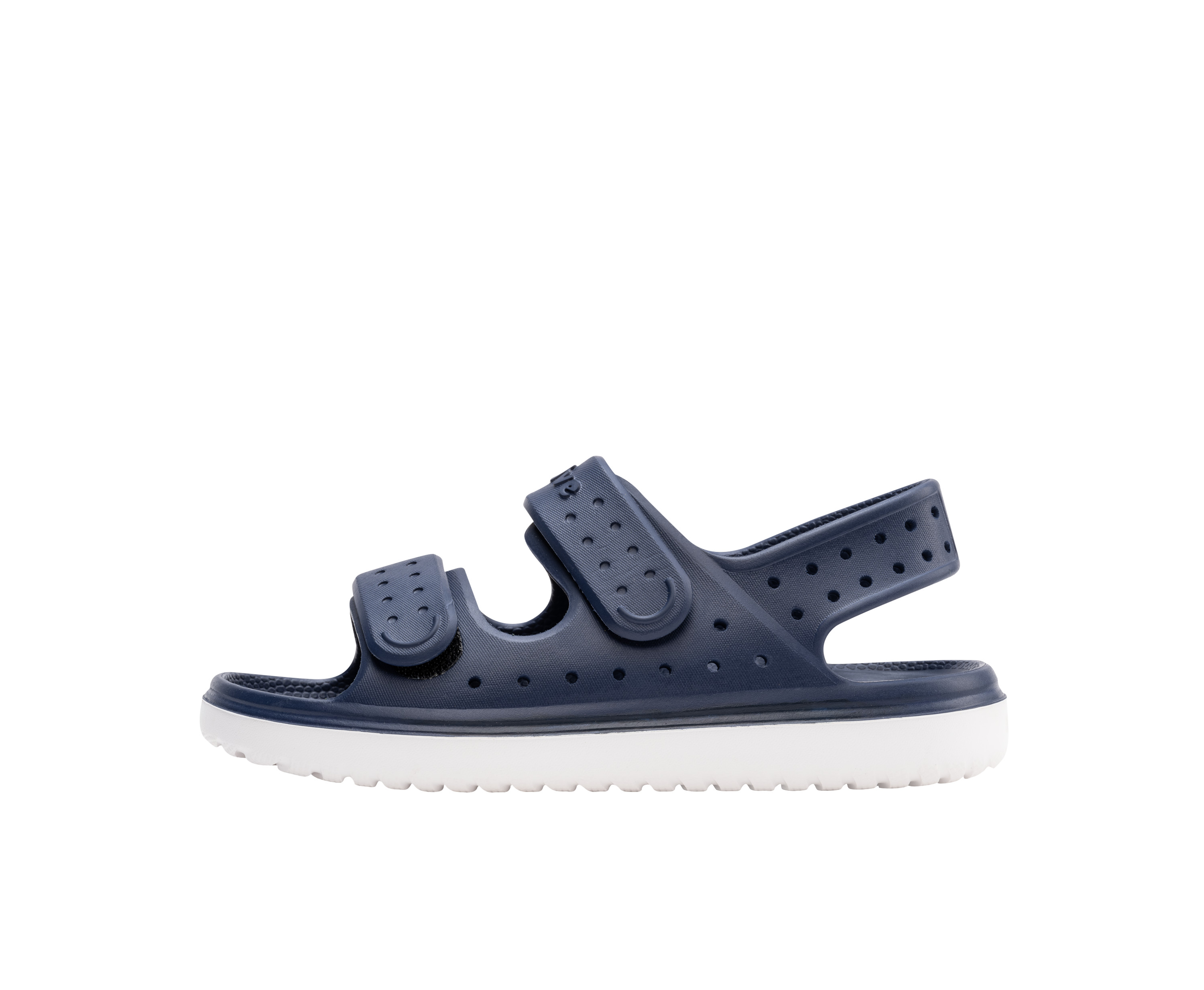 Chase Big Kids | Native Shoes