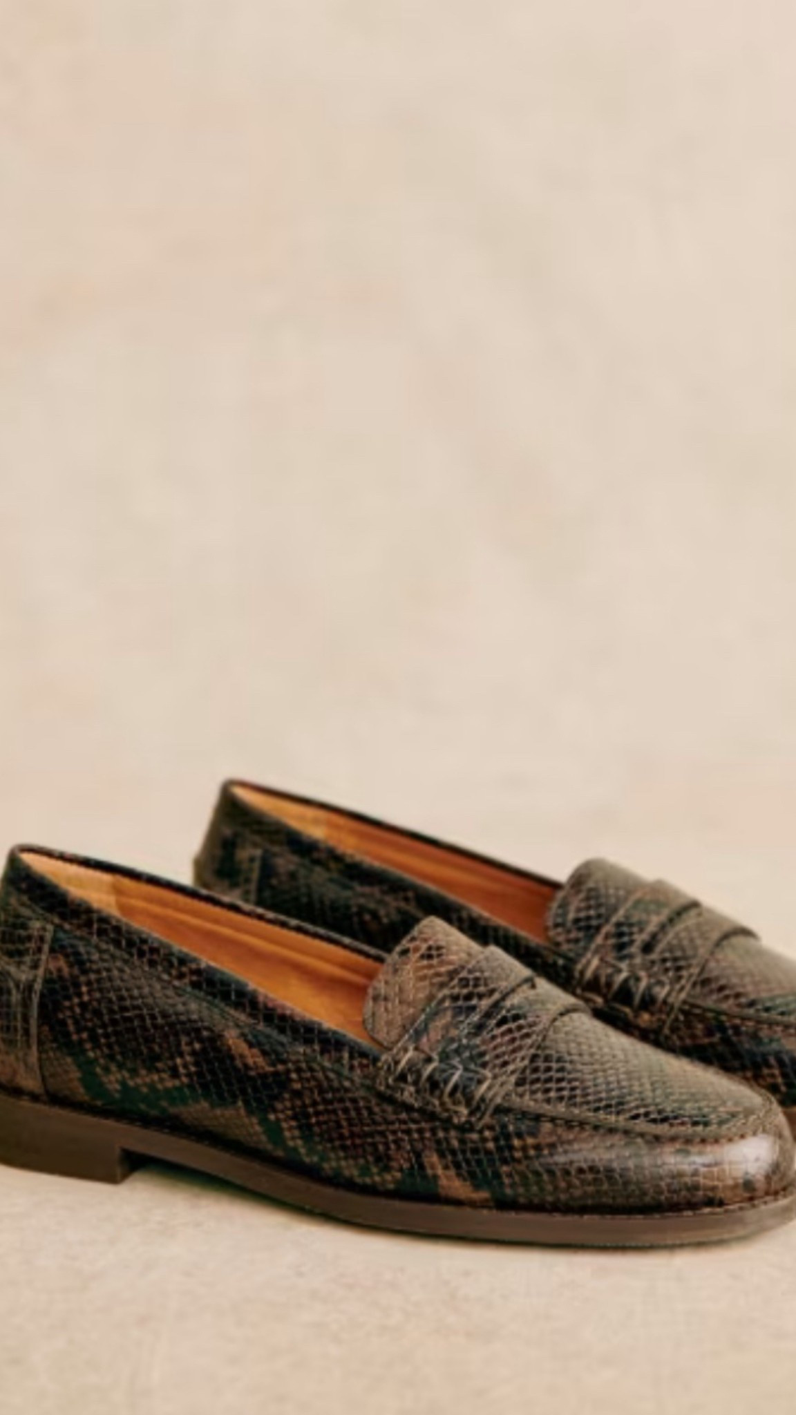 Collection of my favorite loafers! 


#LTKShoeCrush #LTKSeasonal #LTKWorkwear