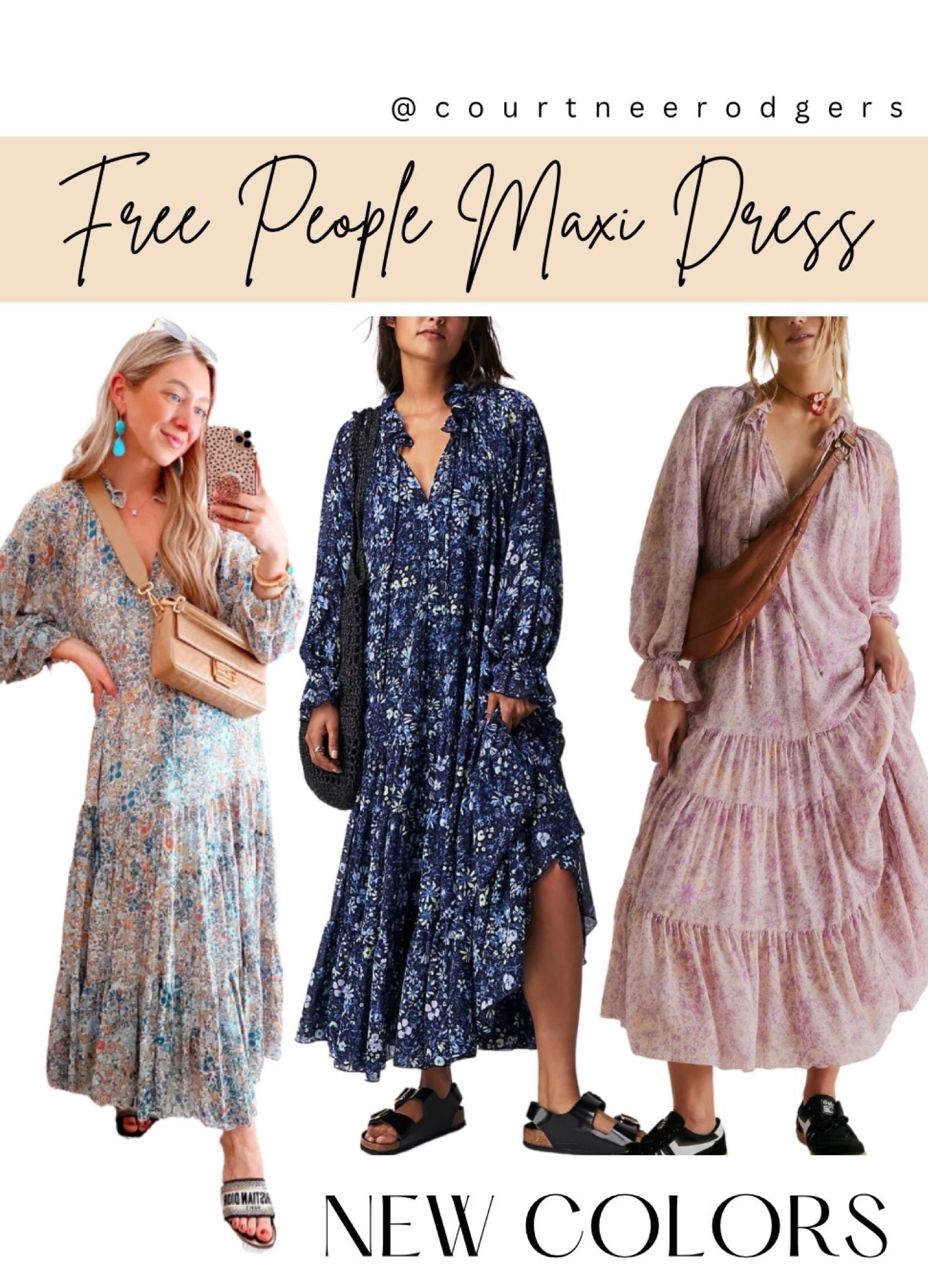 free people feeling groovy