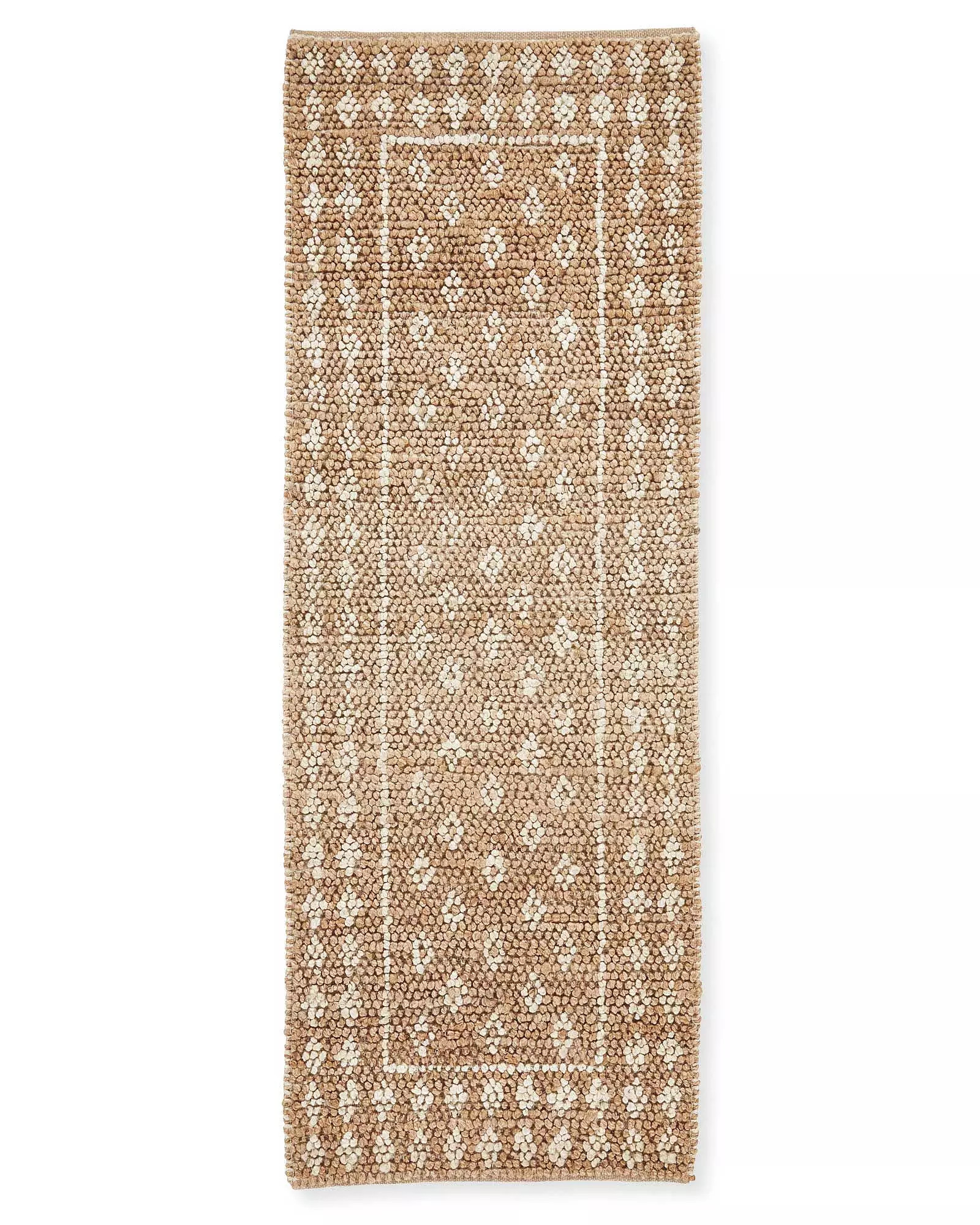 Balian Rug | Serena and Lily