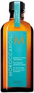 Moroccanoil Treatment | Amazon (US)