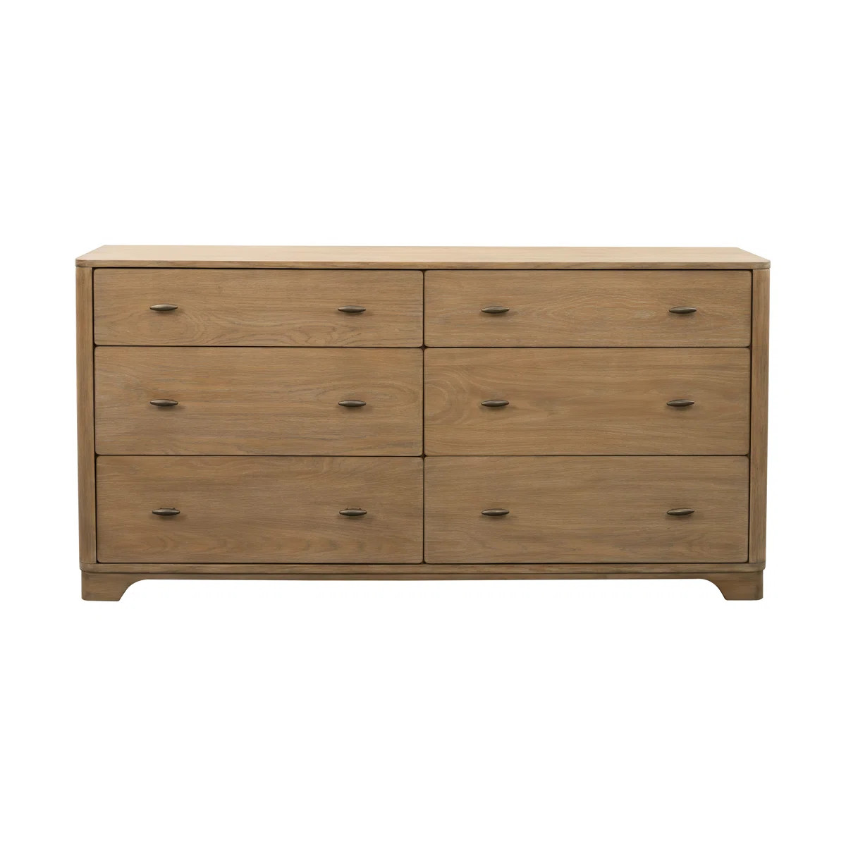 Haven Dresser | Wayfair North America