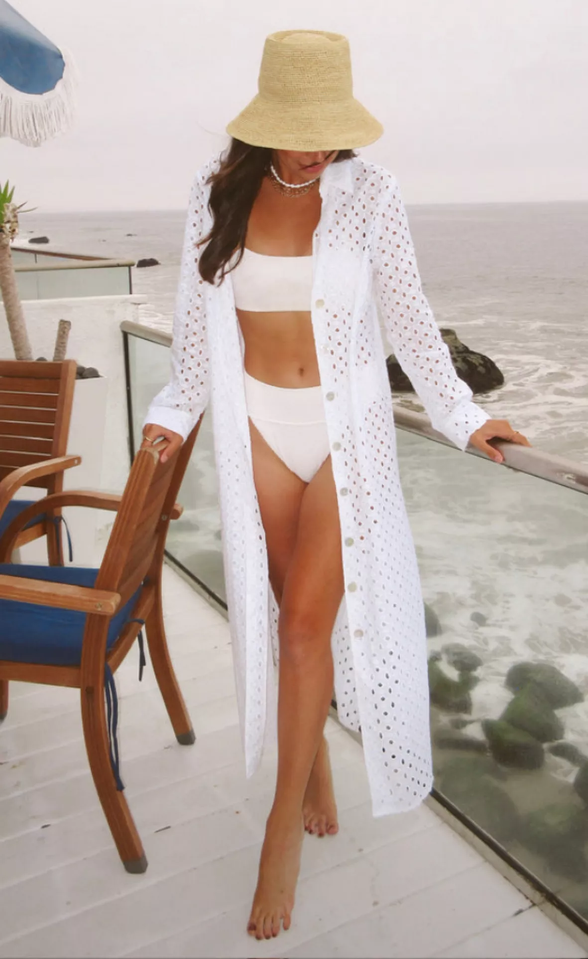 70+ Best Honeymoon Outfit Ideas You Can't Miss