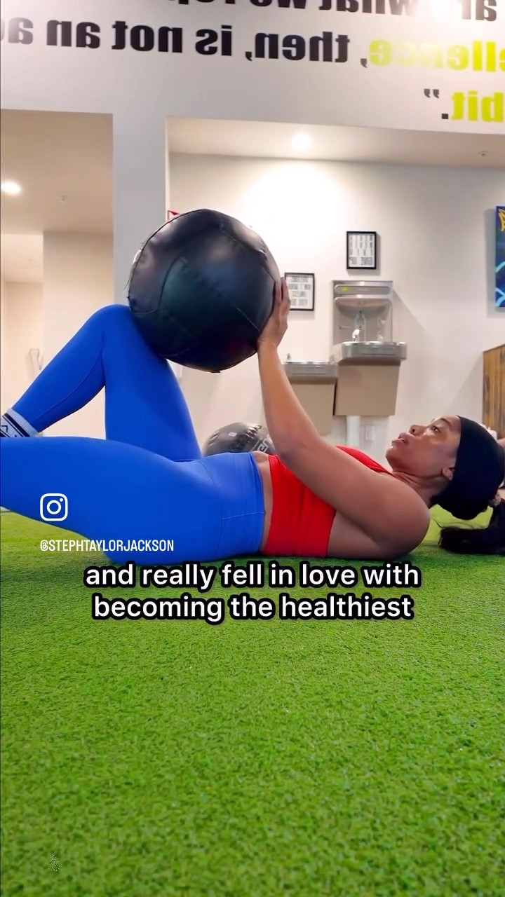 Let’s go to the gym! Linking my favorite affordable active wear as of late. Mostly Amazon  finds! 

#LTKFindsUnder100 #LTKFitness #LTKWatchNow