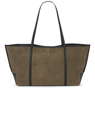 Bateau Tote Bag | FWRD 
