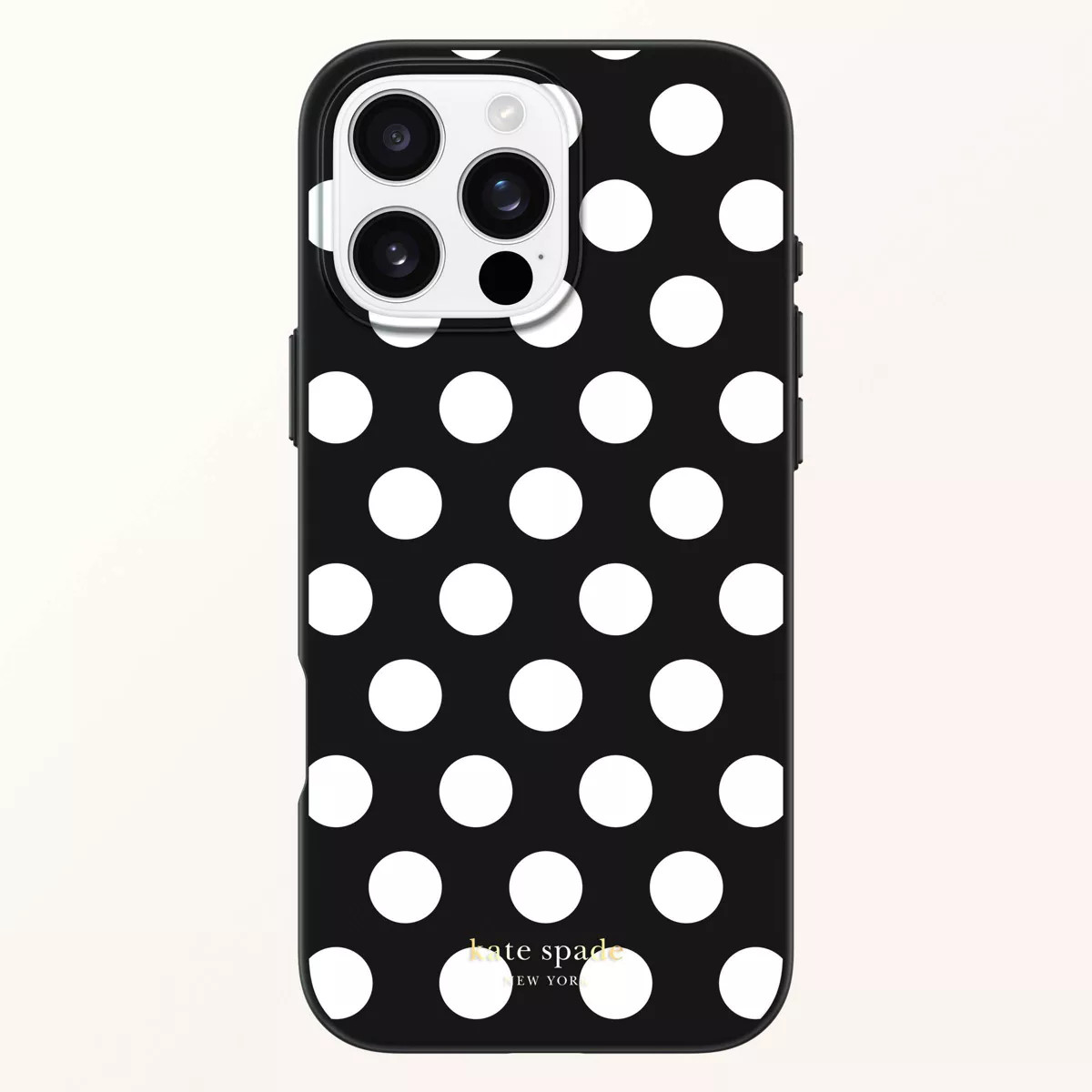 kate spade new york Protective Phone Case for iPhone 16 Pro Max with MagSafe | Target