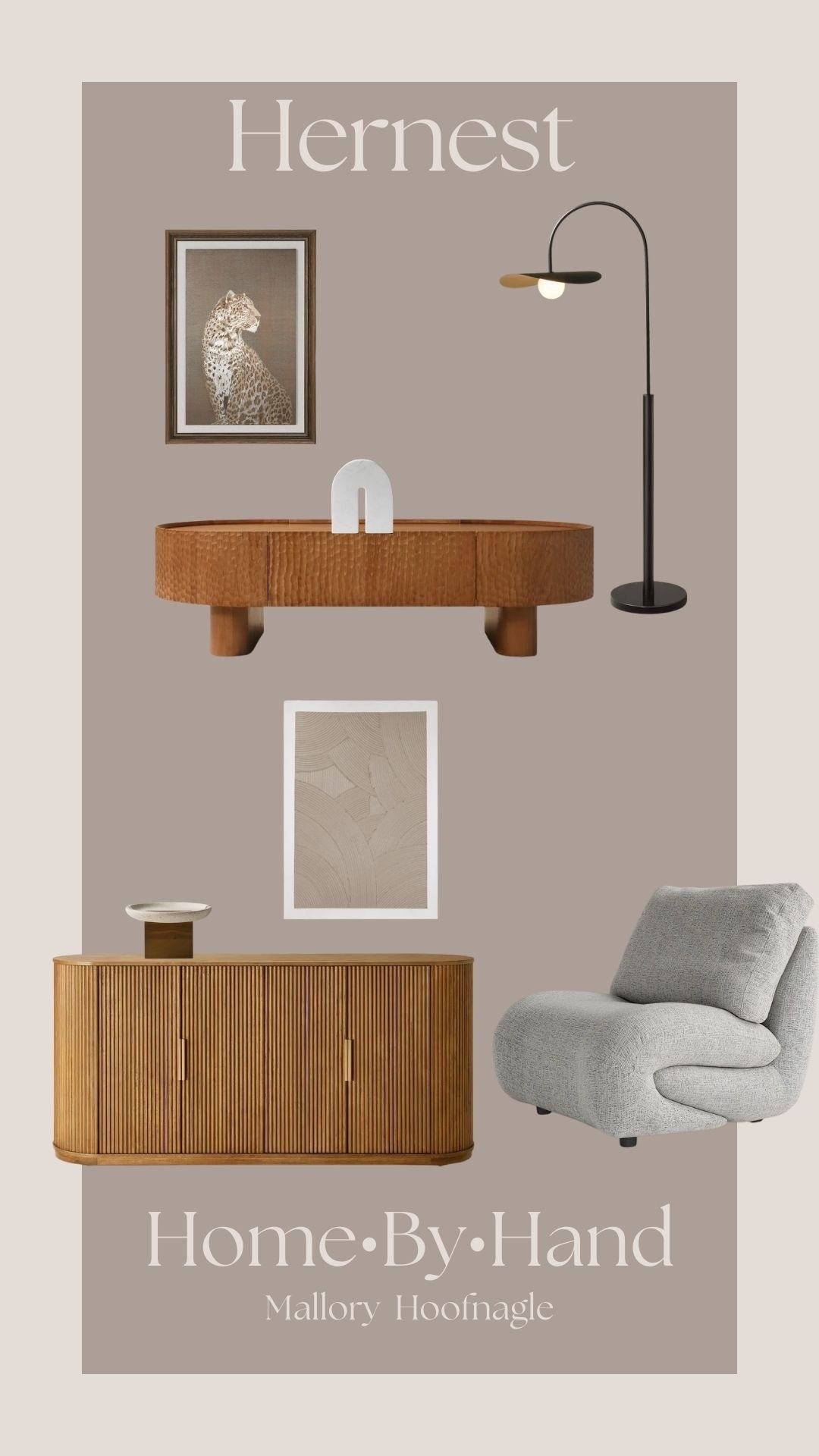 Use code MALLORY for 15% off sitewide  

#LTKFamily #LTKHome #LTKOver40