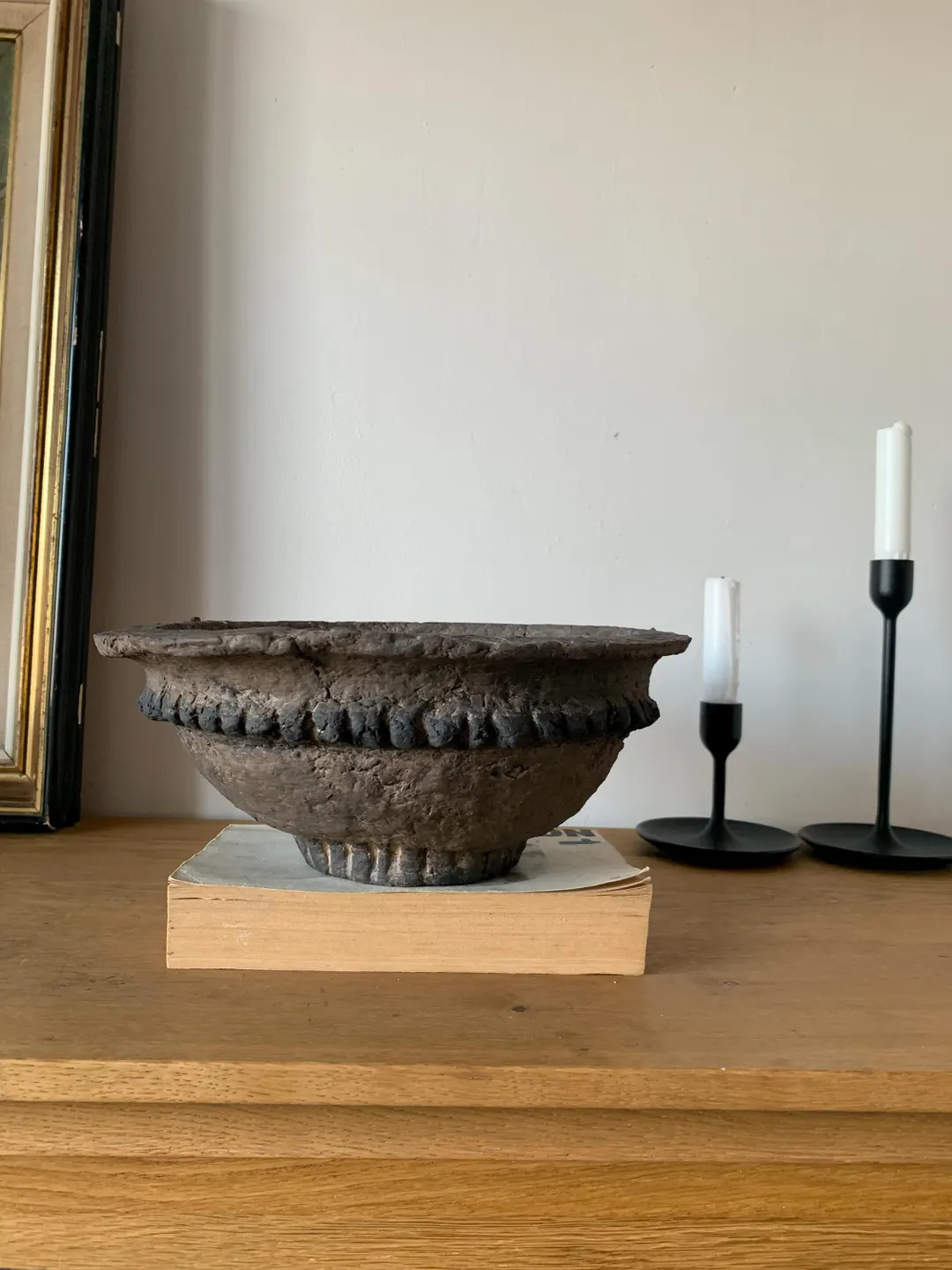 Homepage | Etsy (US)