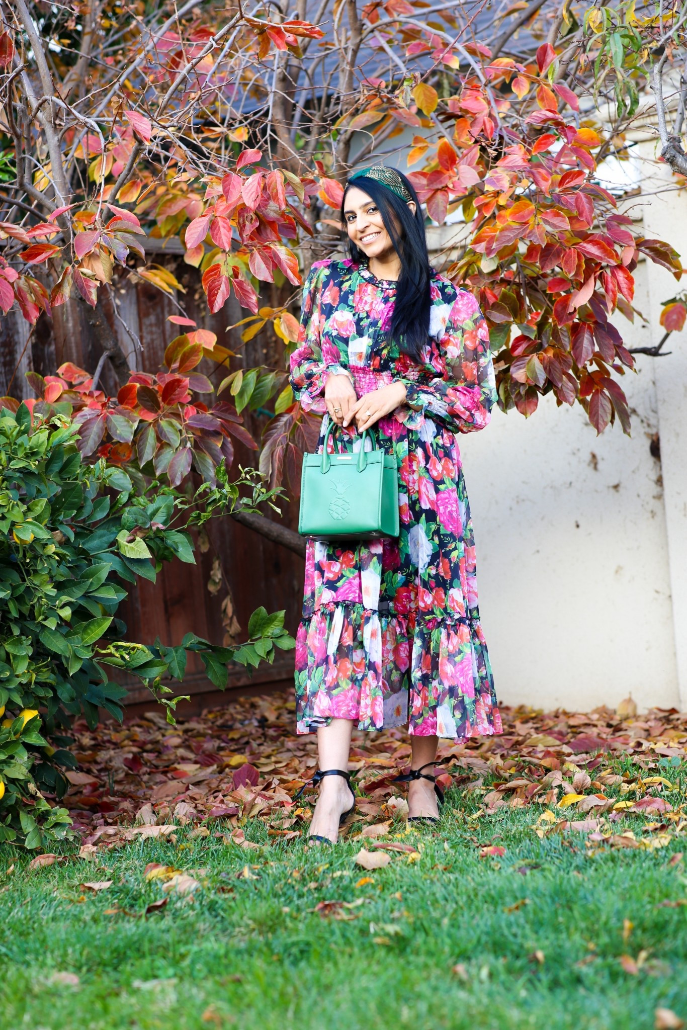 Fall to spring transition 

#LTKSpringSale #LTKgrwm #LTKootd