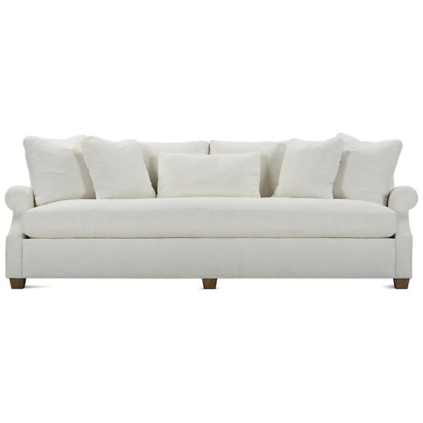 Bristol Sofa | Lumens