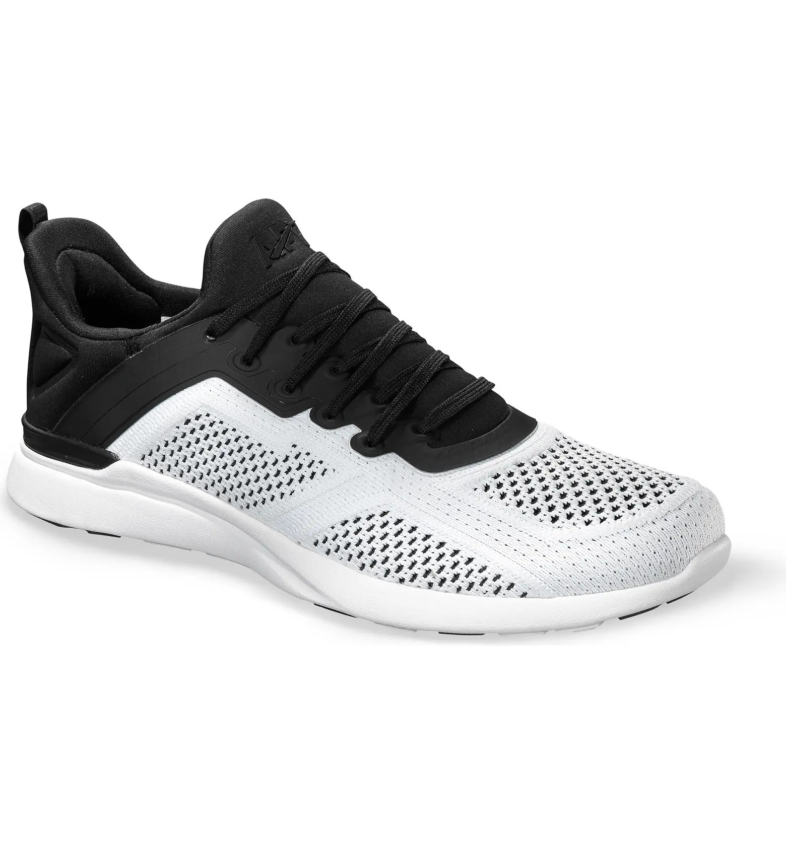 TechLoom Tracer Knit Training Shoe (Women) | Nordstrom