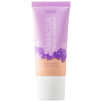 tarteMaracuja Hydrating Tinted Moisturizer | Sephora (US)