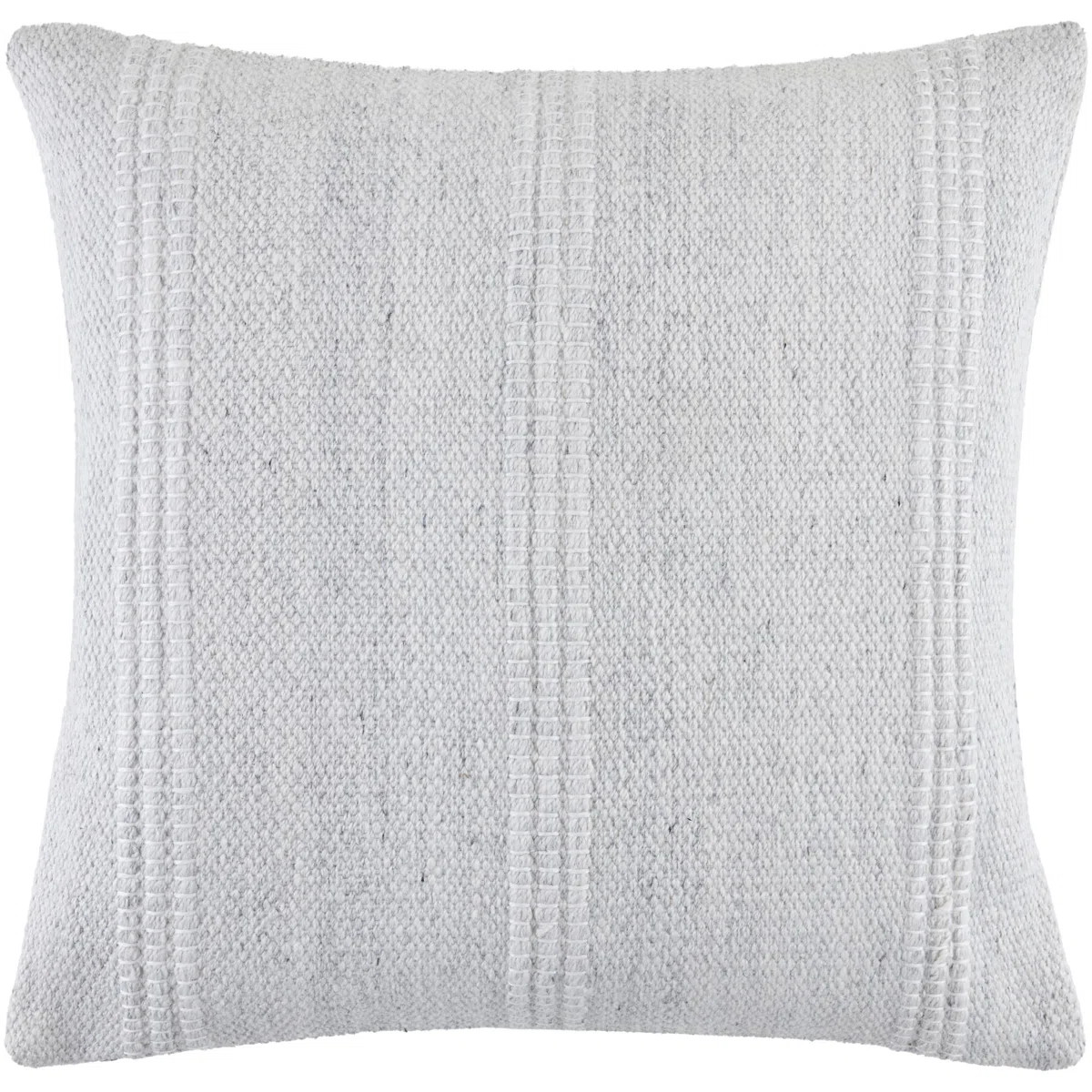 Galey Alix x Livabliss Chandler Indoor/Outdoor Accent Pillow | Wayfair North America