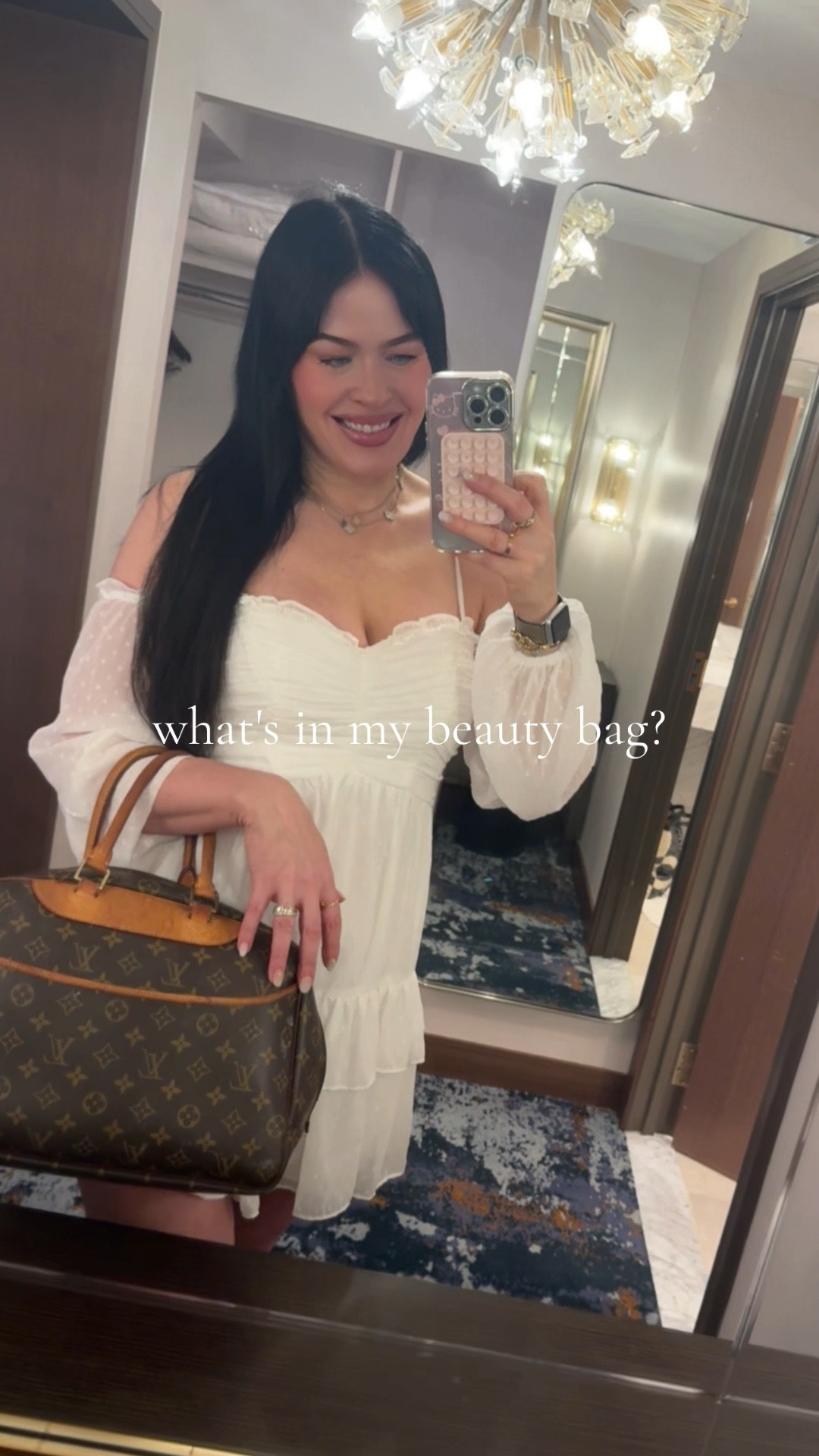 Skincare essentials 

#LTKFindsUnder50 #LTKFindsUnder100 #LTKBeauty