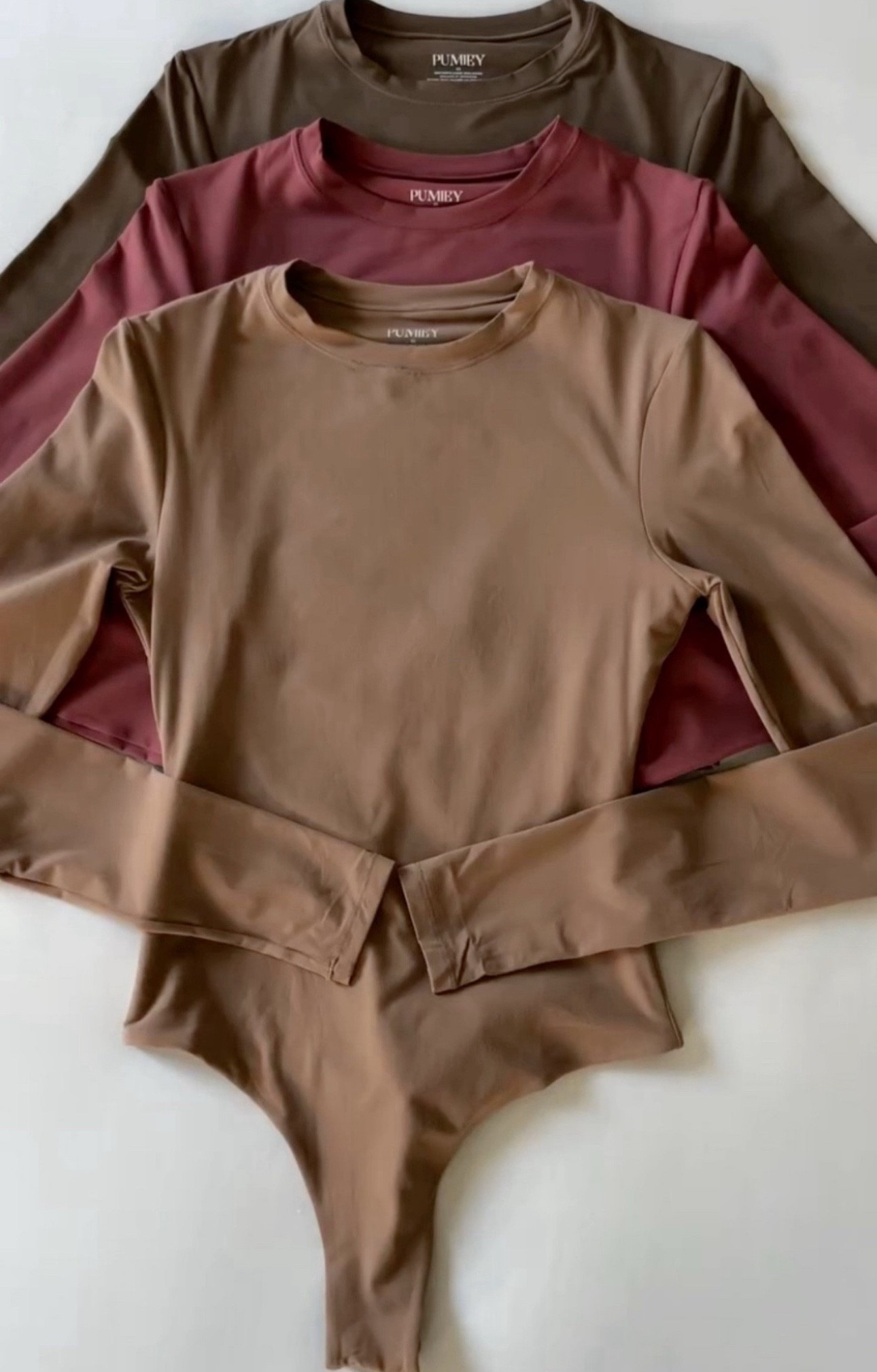 Scroll to shop! Follow for more finds! Xo! 🥰 

#LTKOver40 #LTKootd #LTKmomlife