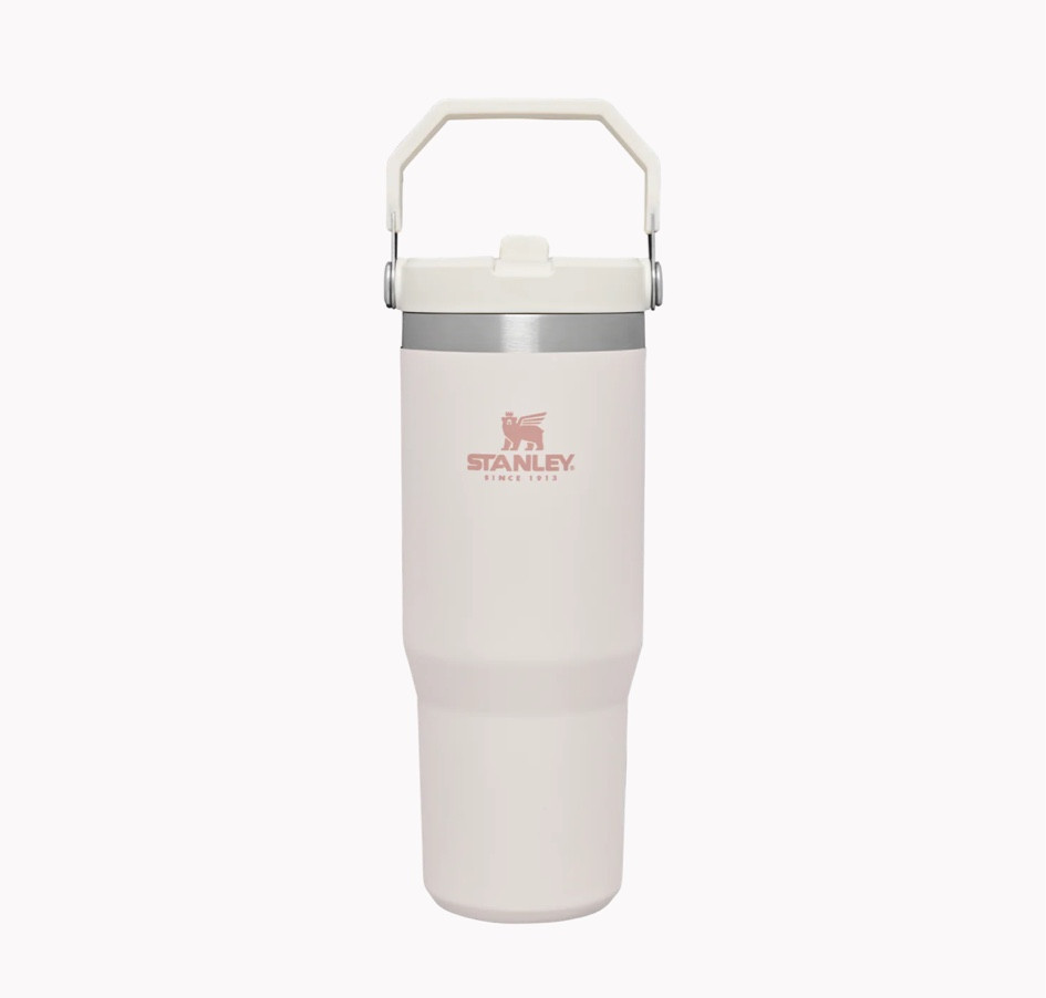 Stanley 

#LTKU #LTKHoliday #LTKActive