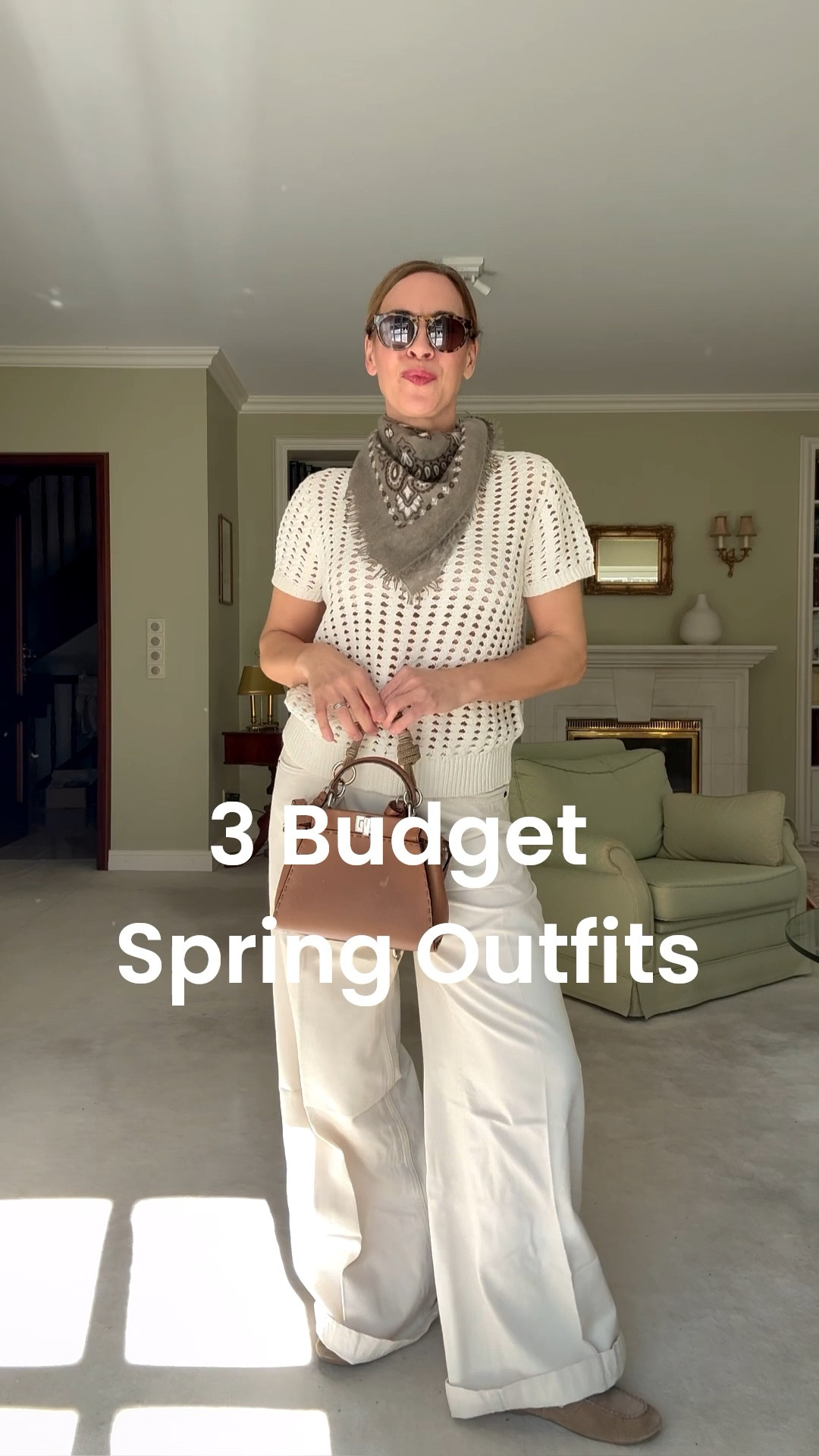 Budget Spring Outfits
- aktuell 20% auf einige Styles -

#LTKspring #LTKjeans #LTKdeutschland