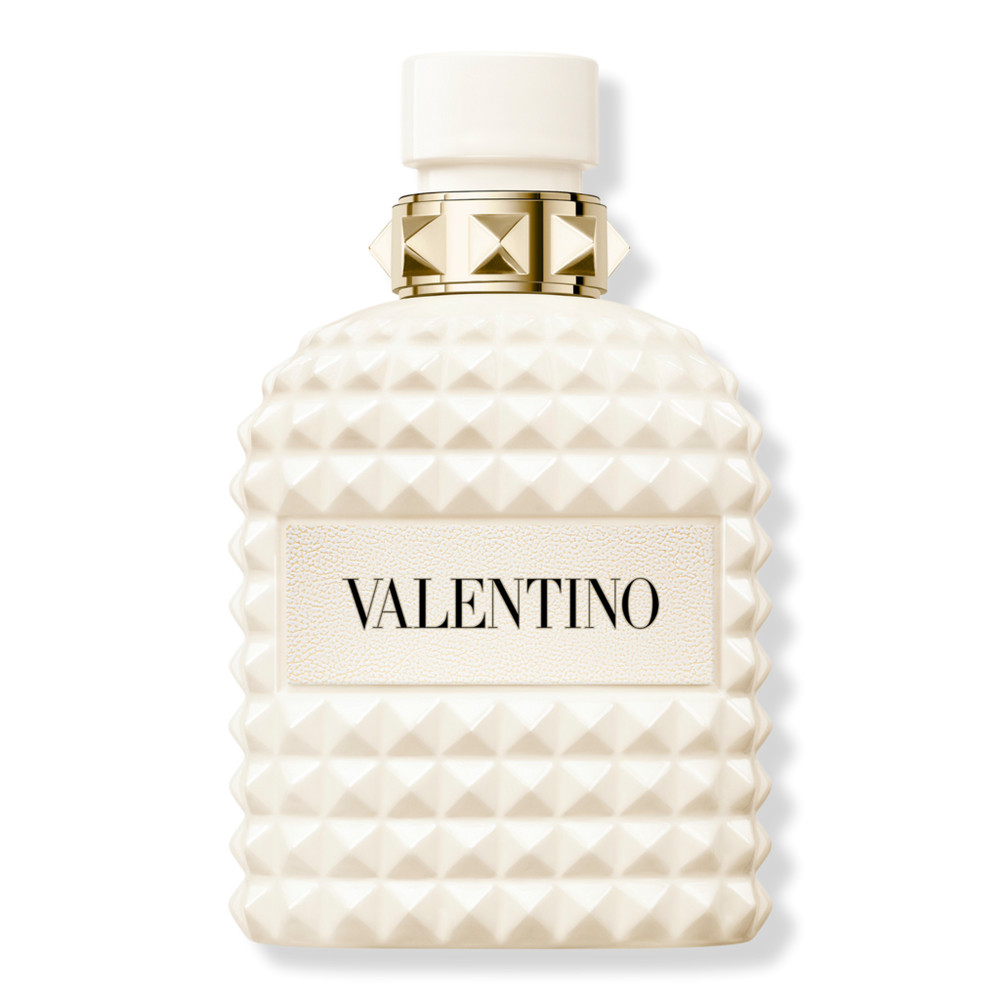 Valentino Uomo Born in Roma Rendez-Vous Ivory Eau de Toilette - 3.4 oz | Ulta