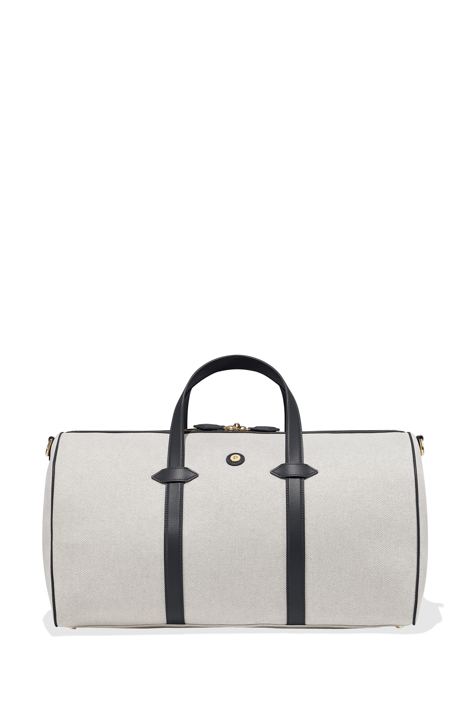 Main Line Duffle | Nordstrom