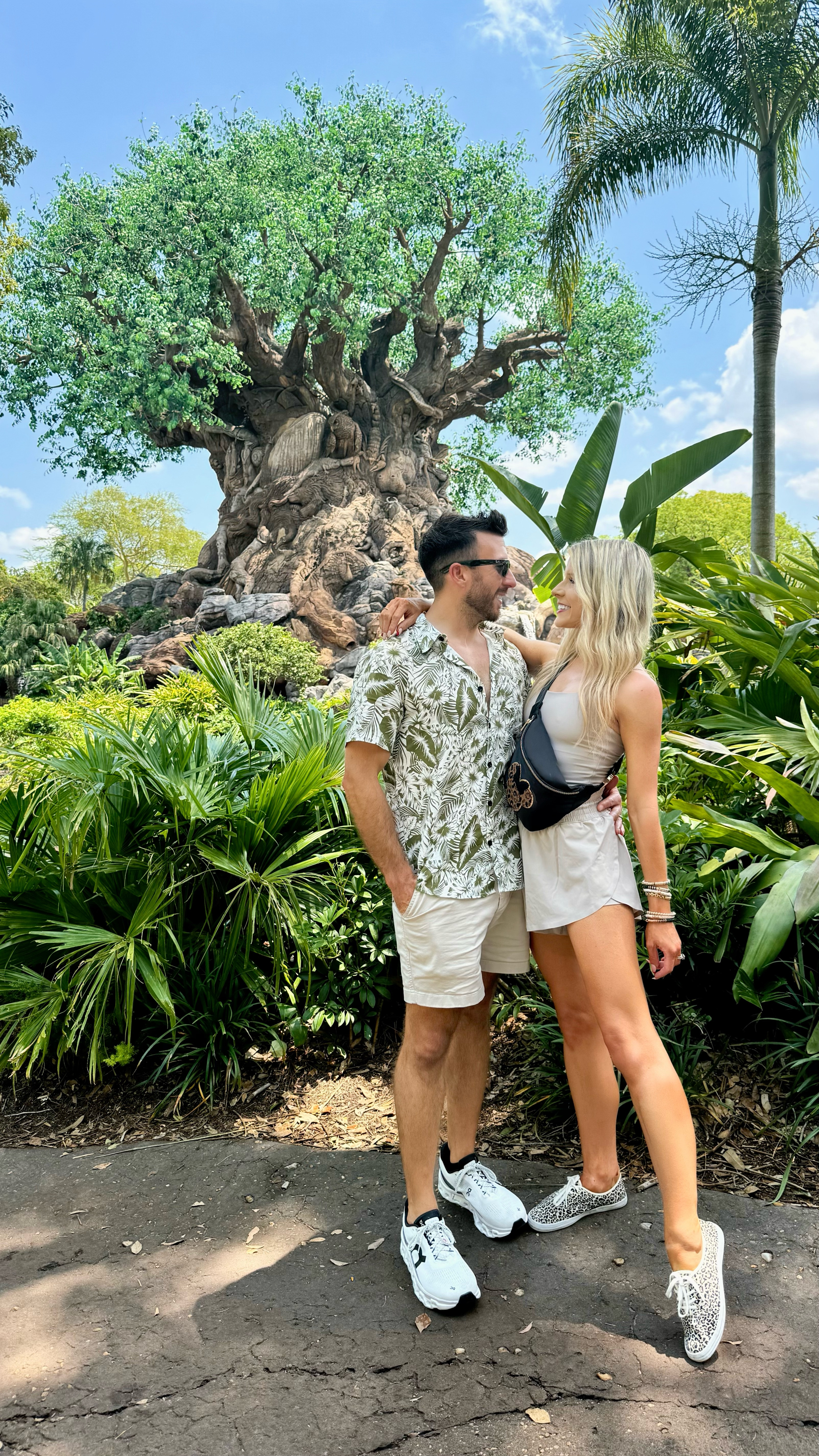 DISNEY OUTFITS to pack for your next vacation! 🏰✨ 

Disney World Outfit, Disneyland Outfit, Disney Parks Outfit, Disney bonding, Magic Kingdom Outfit, Epcot, Animal Kingdom, Disney Vacation, Disney Trip, Travel Outfit


#LTKFamily #LTKStyleTip #LTKTravel