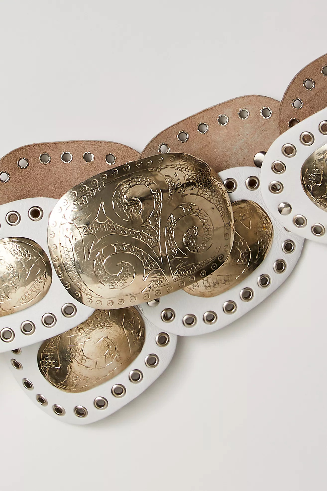 Supernova Hip Belt | Free People (Global - UK&FR Excluded)