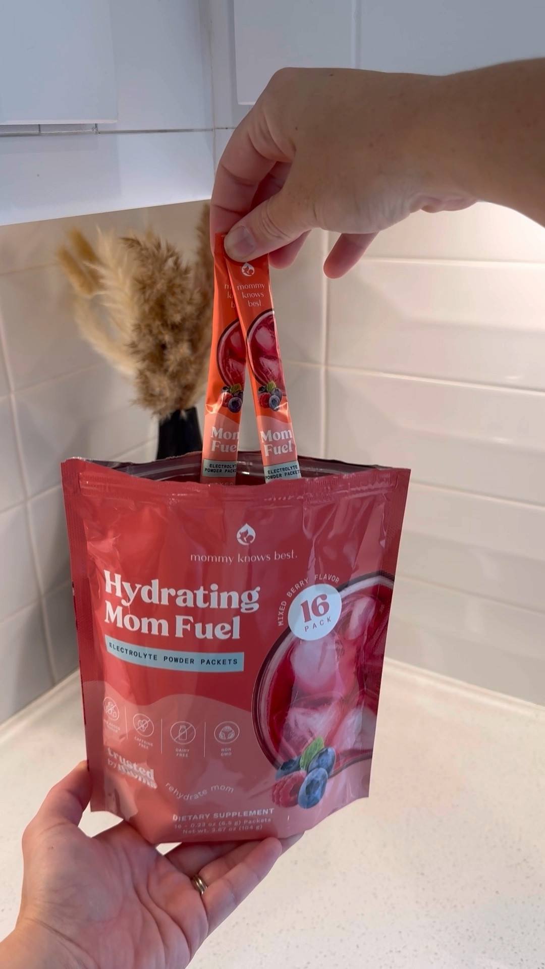 Hydrating drink, mom fuel, increased milk supply, electrolytes 

#ltkmom #ltkhydrating #ltkdrink

#LTKBump #LTKFindsUnder50 #LTKBaby