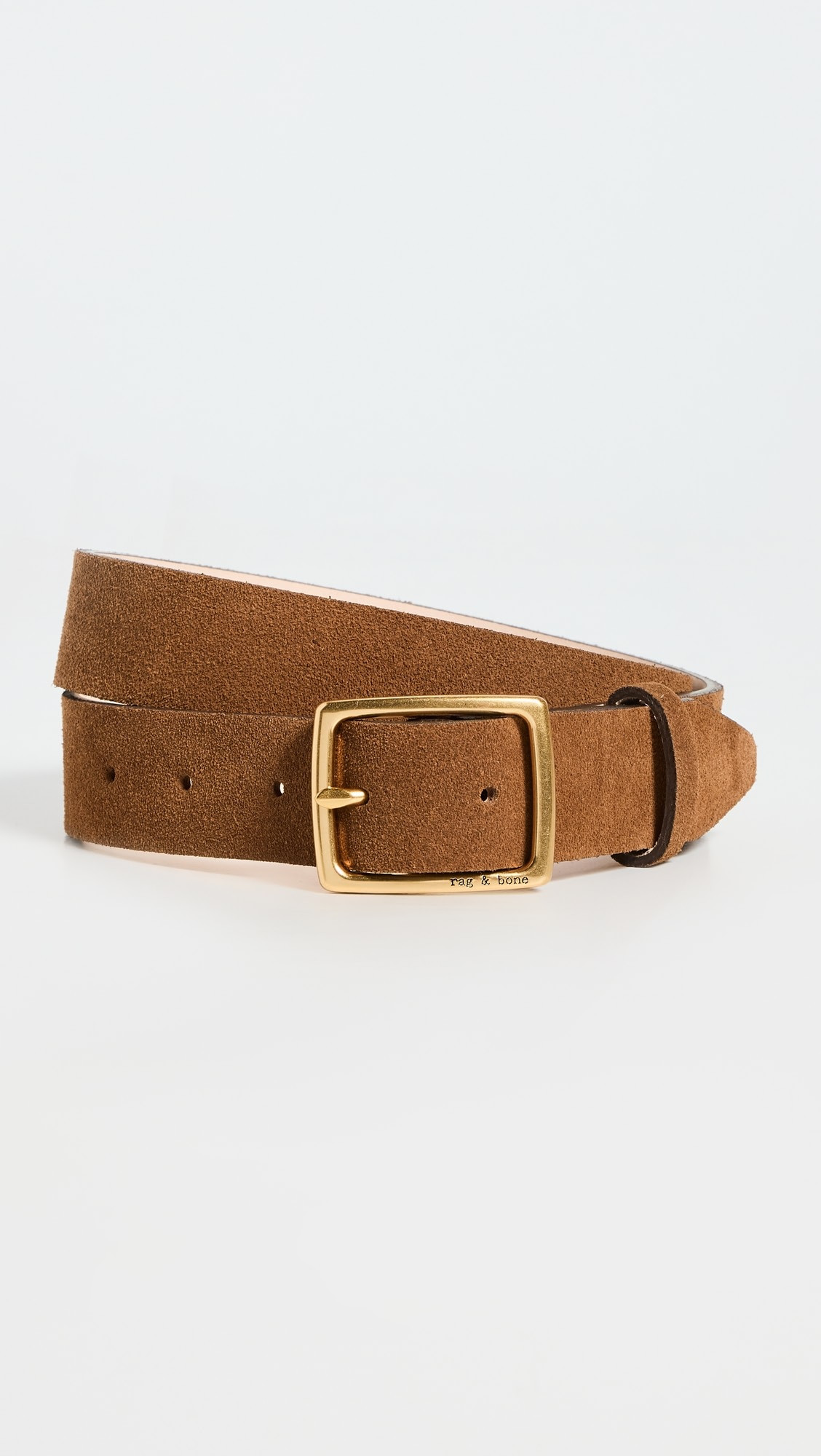 Boyfriend Belt | Shopbop