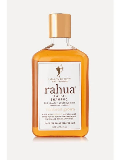 Rahua | NET-A-PORTER (UK & EU)