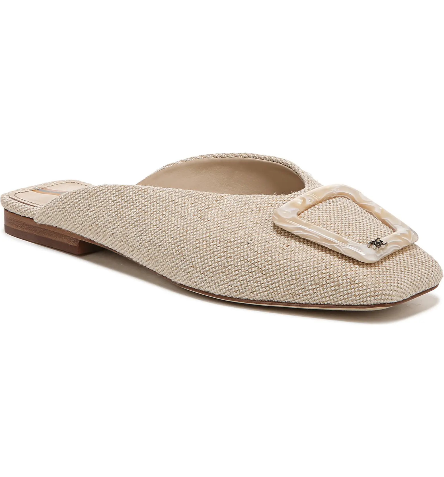 Sam Edelman Lin Mule (Women) | Nordstromrack | Nordstrom Rack