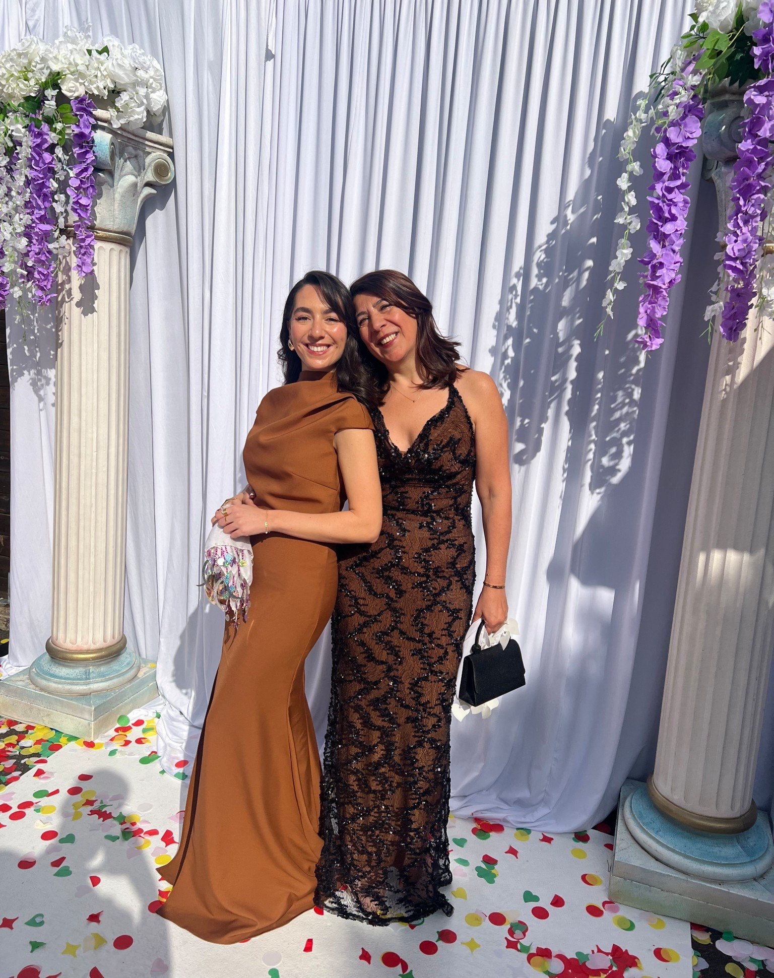 Autumn wedding guest dresses!

#LTKdresses #LTKwedding #LTKautumn