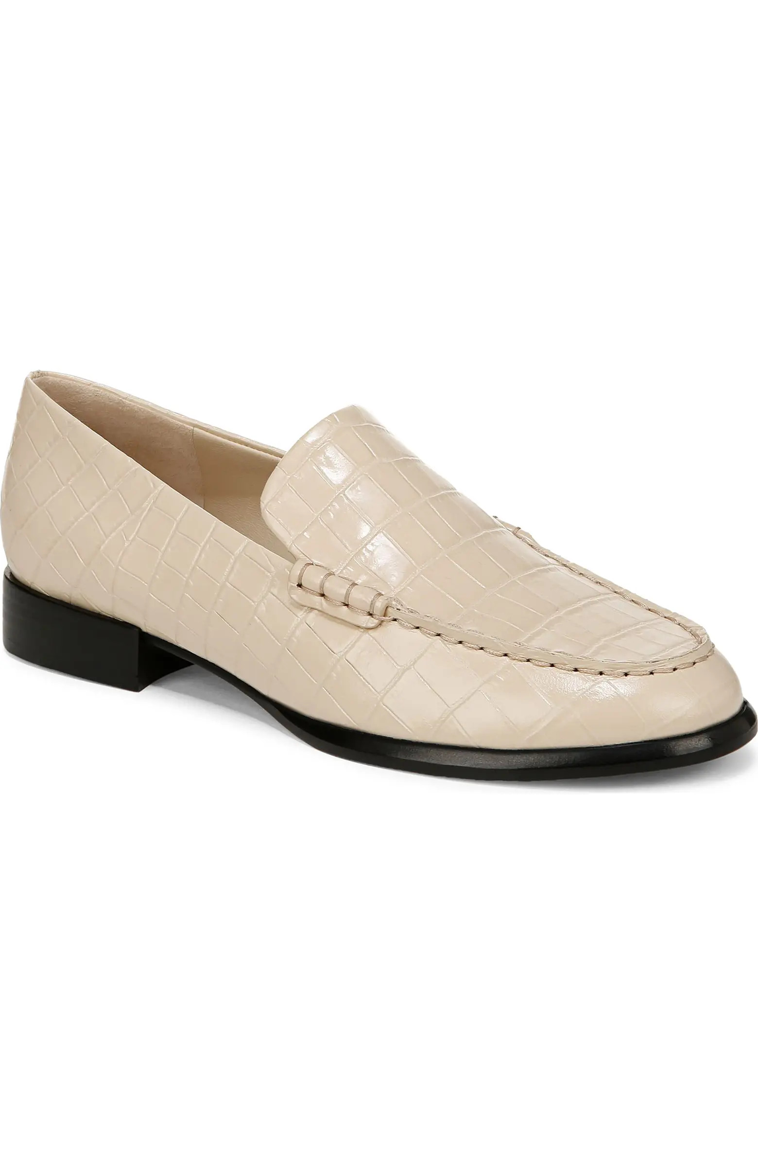 Vince Naomi Loafer (Women) | Nordstromrack | Nordstrom Rack