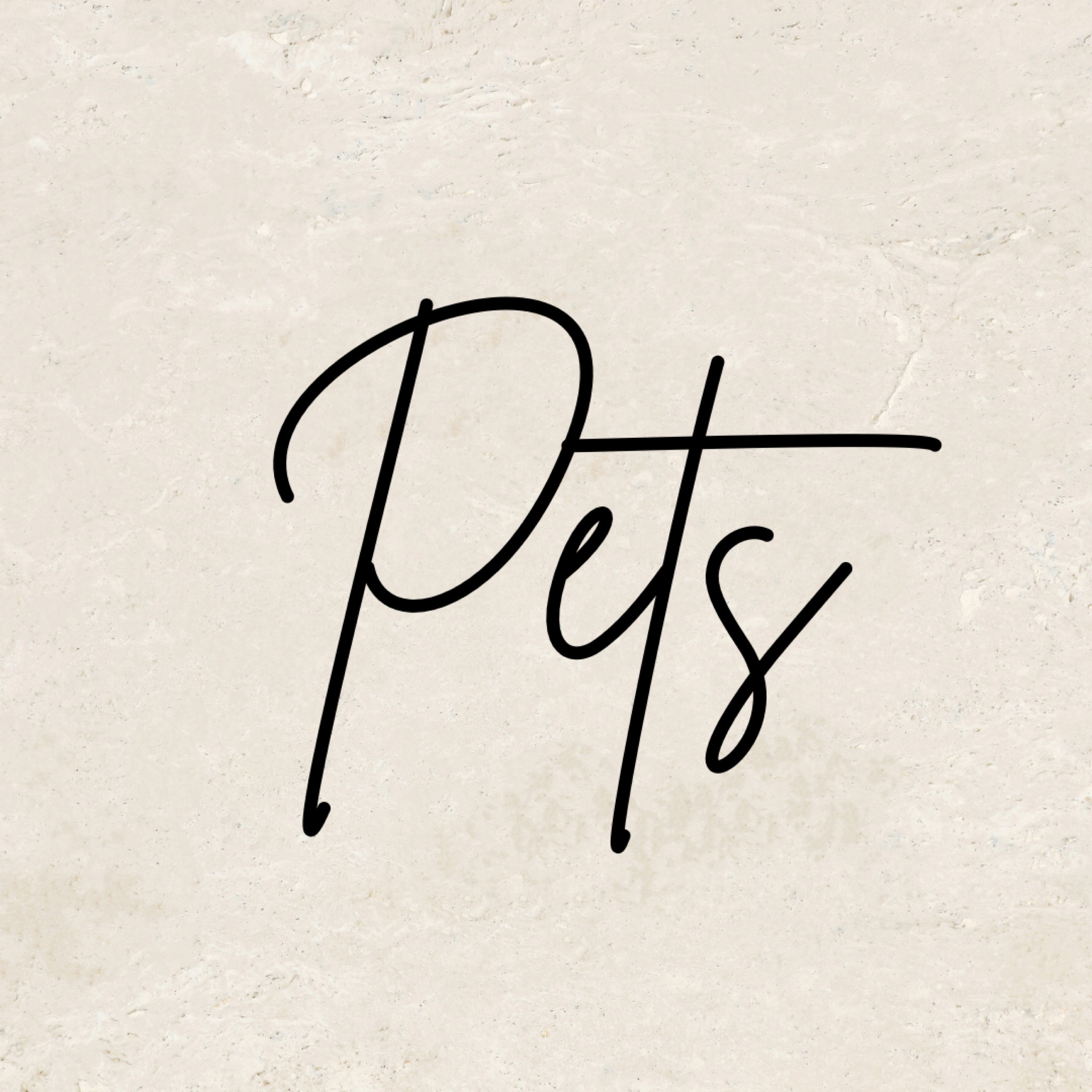 Dog mom approved 
Dog favorites 🐶🐶

#LTKfindsunder100 #LTKfamily #LTKfindsunder50