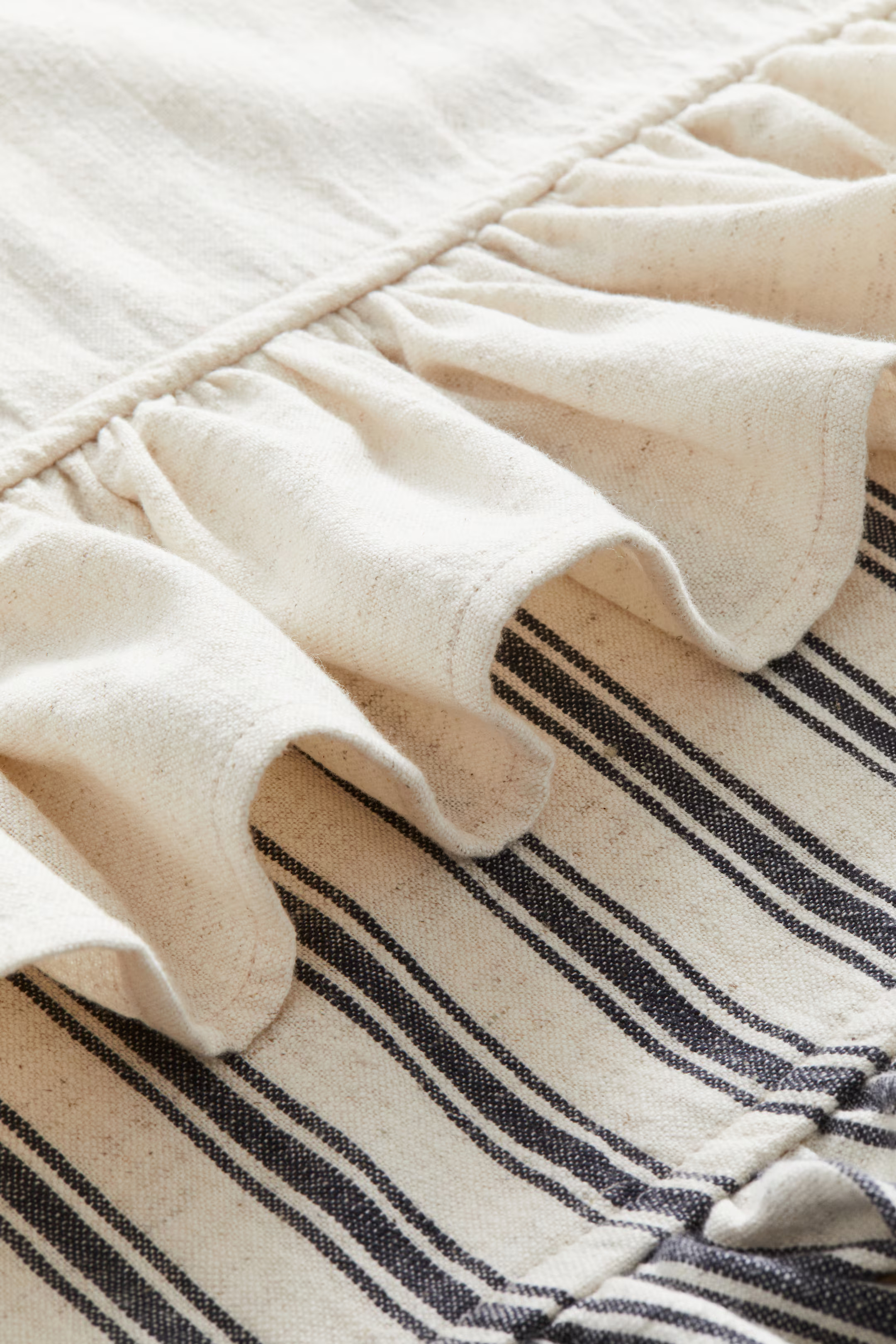 2-pack Cotton Tea Towels | H&M (US + CA)