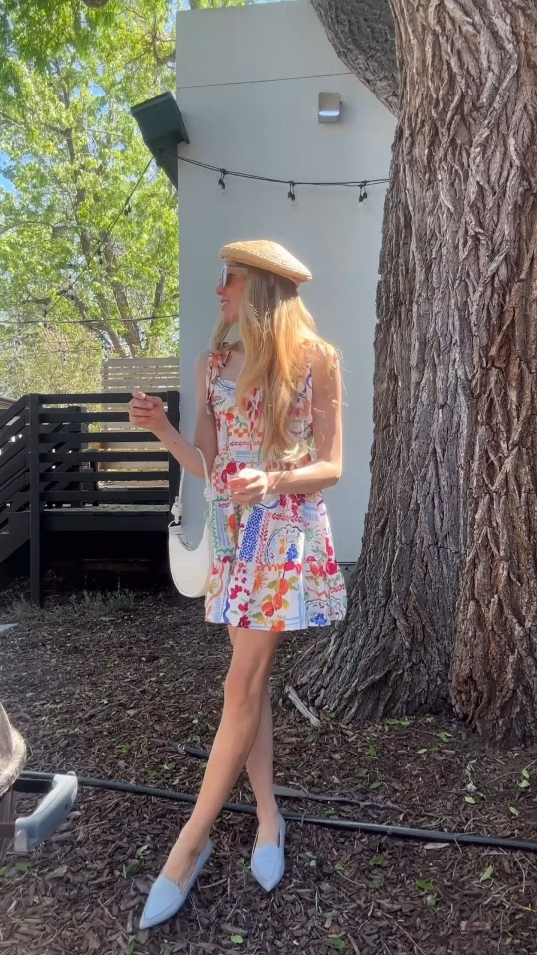 romanticizing garden + farmer’s market style with VICI 🌷

#LTKgrwm #LTKdayinmylife #LTKMothersDay